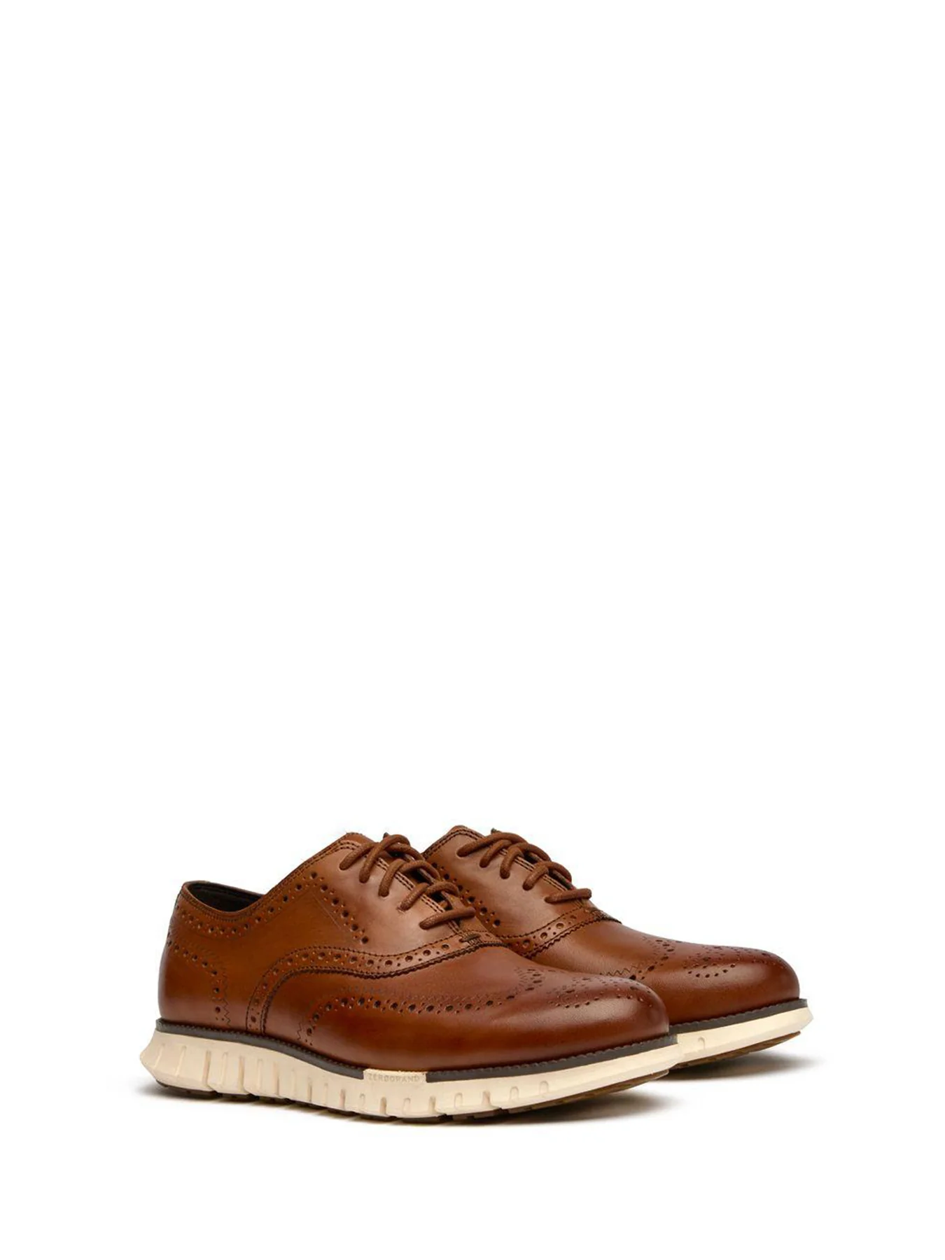 COLE HAAN Zerogrand Remastered Shoes - Image 2