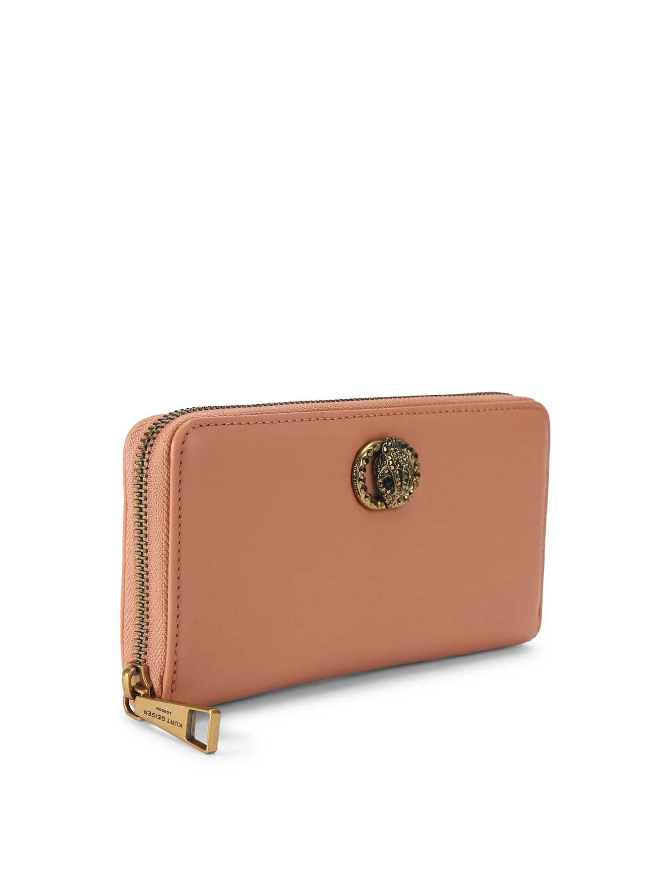 CHELSEA ZIP AROUND W - Image 2