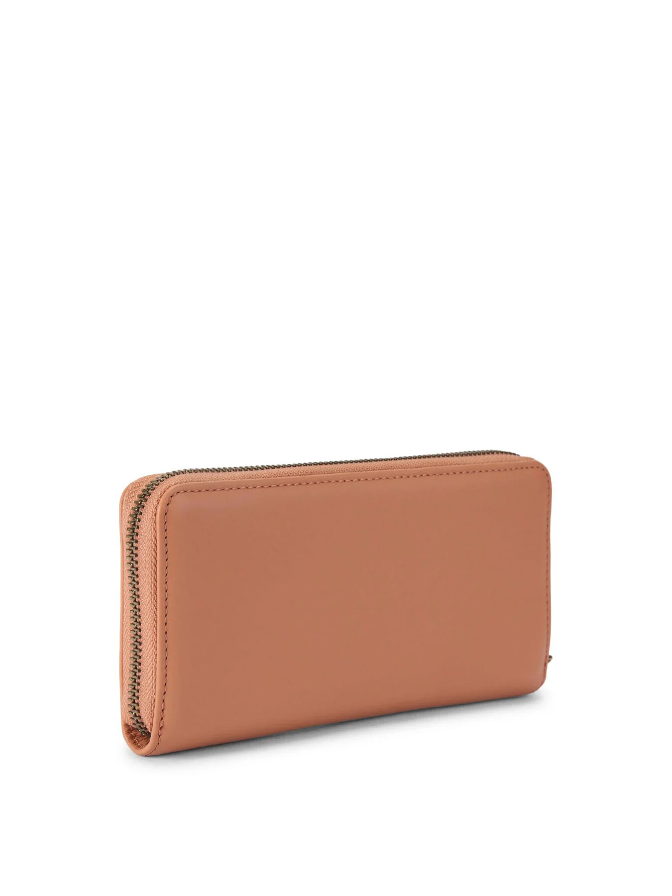CHELSEA ZIP AROUND W - Image 3