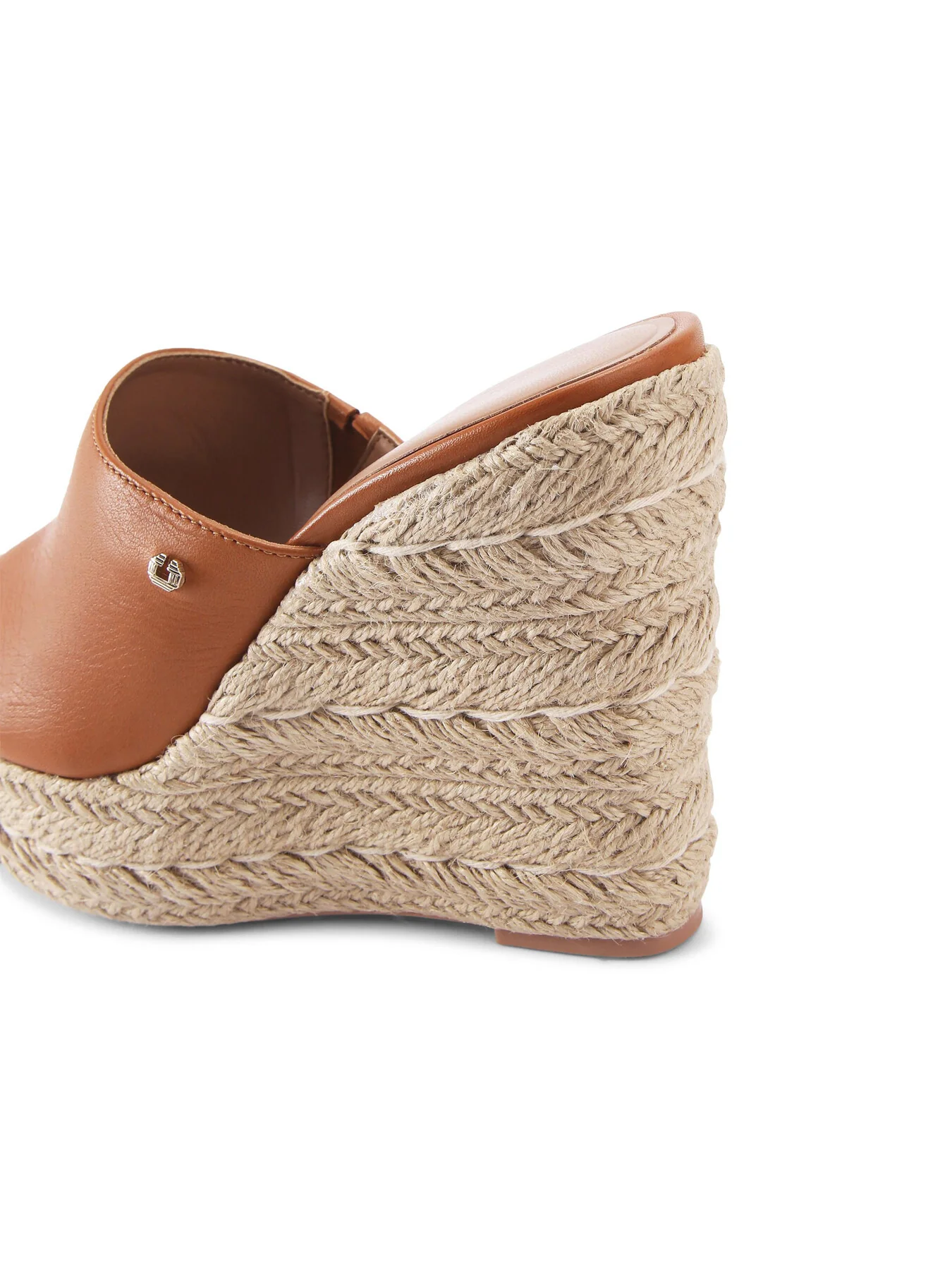 FIORELLA WEDGE - Image 3