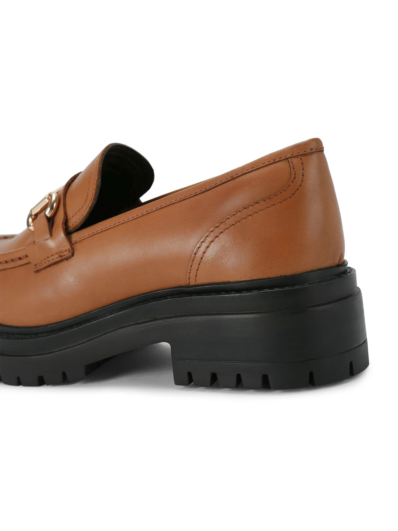 TASHA LOAFER - Image 3