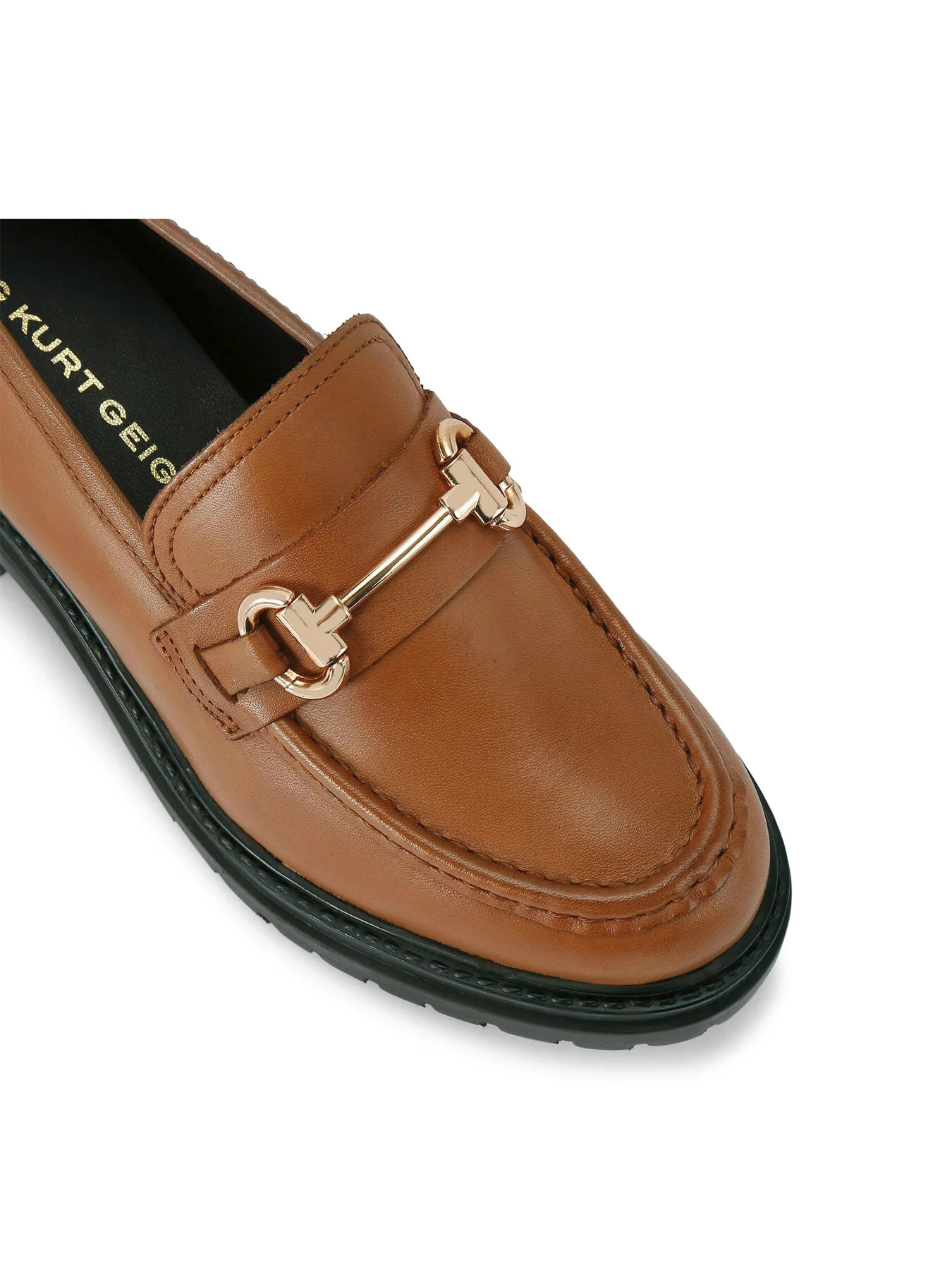 TASHA LOAFER - Image 4