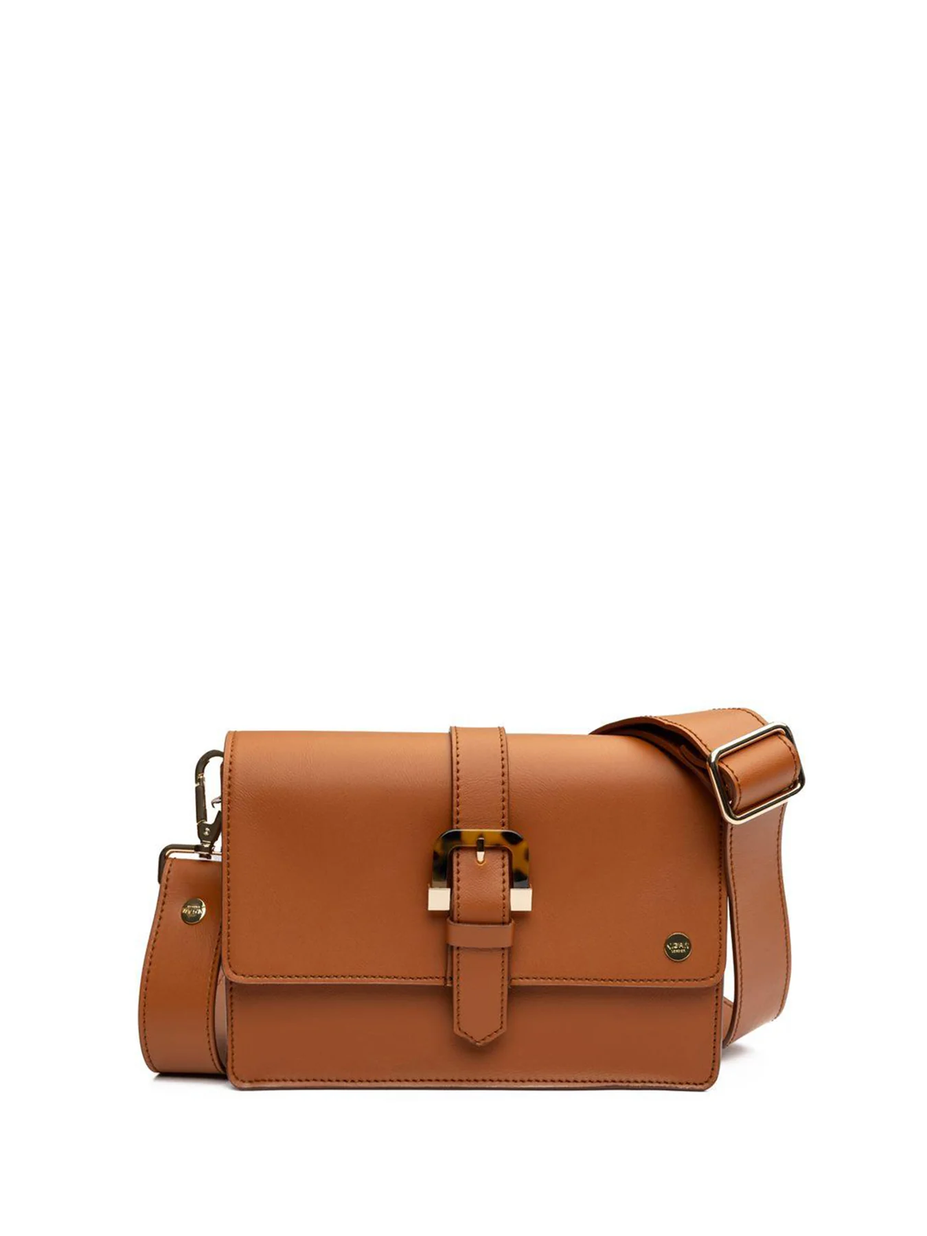 V.GAN Vegan Coco Tortoiseshell Bags And Wallets