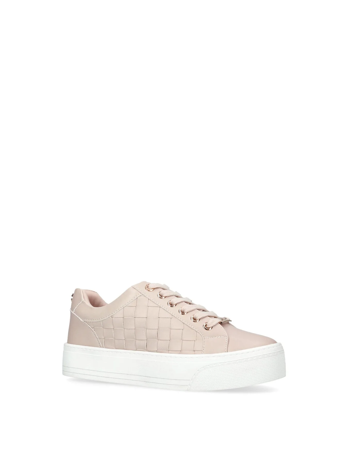 CHECKER - Image 4