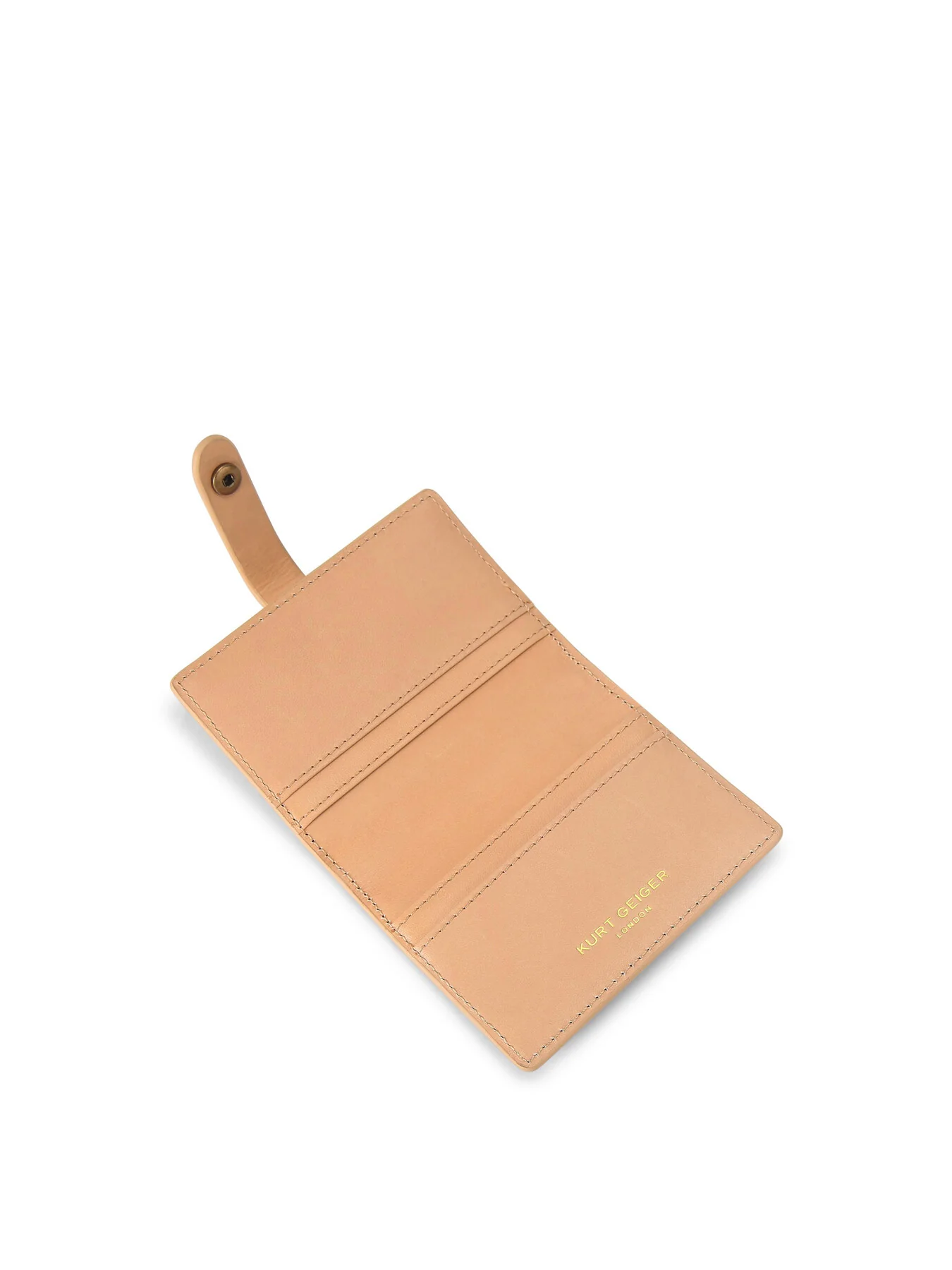 BOND MULTI CARD HOLDER - Image 4