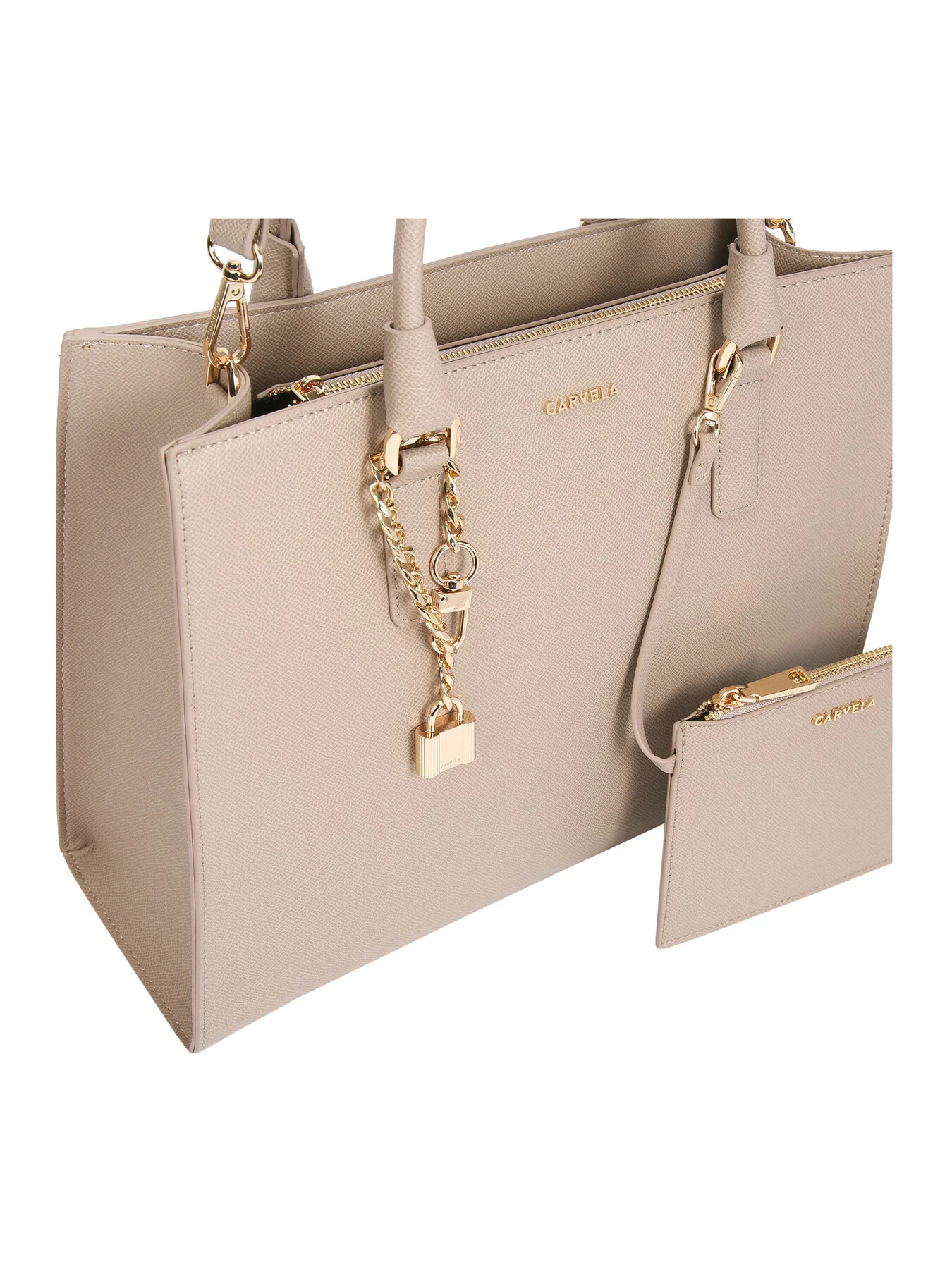 LATTE BAG - Image 4