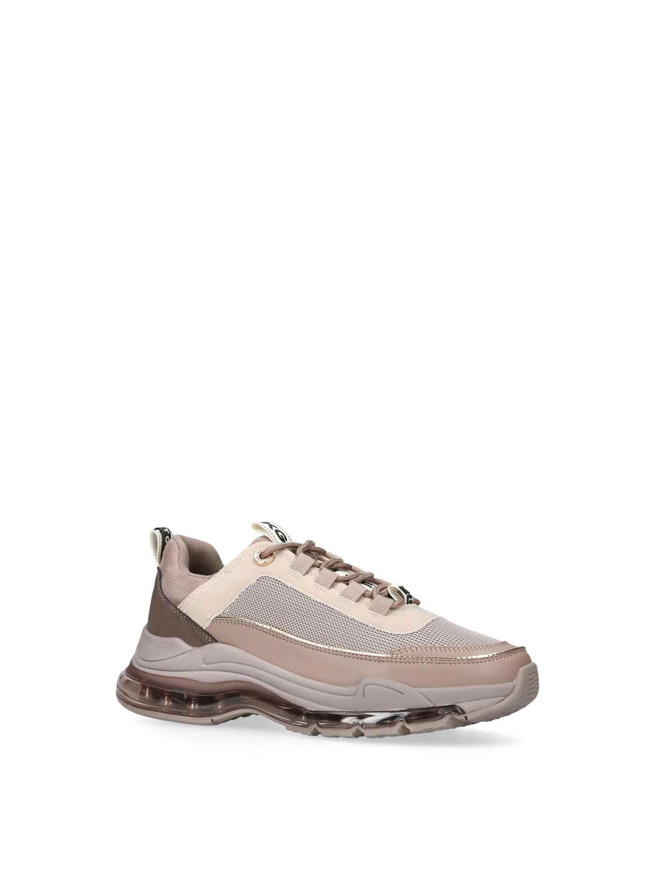 LEGIT LACE UP - Image 4