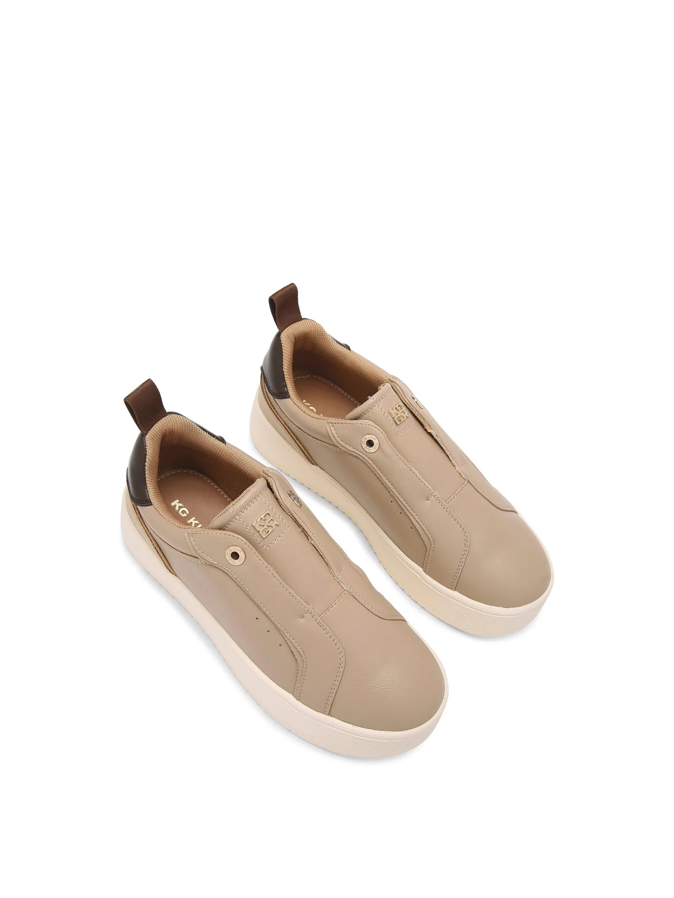 LIGHTER LACELESS - Image 2