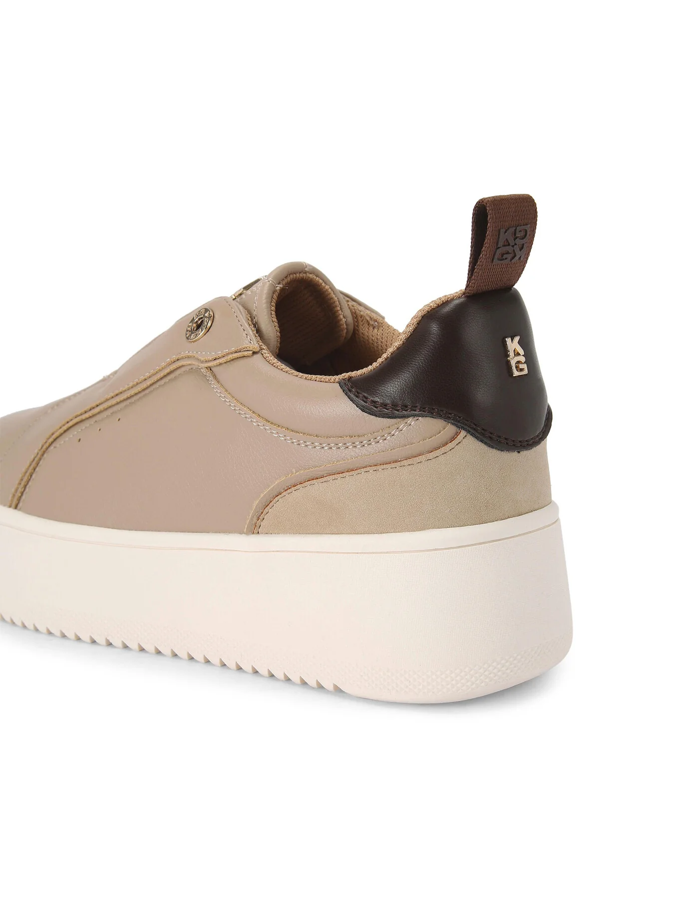 LIGHTER LACELESS - Image 3