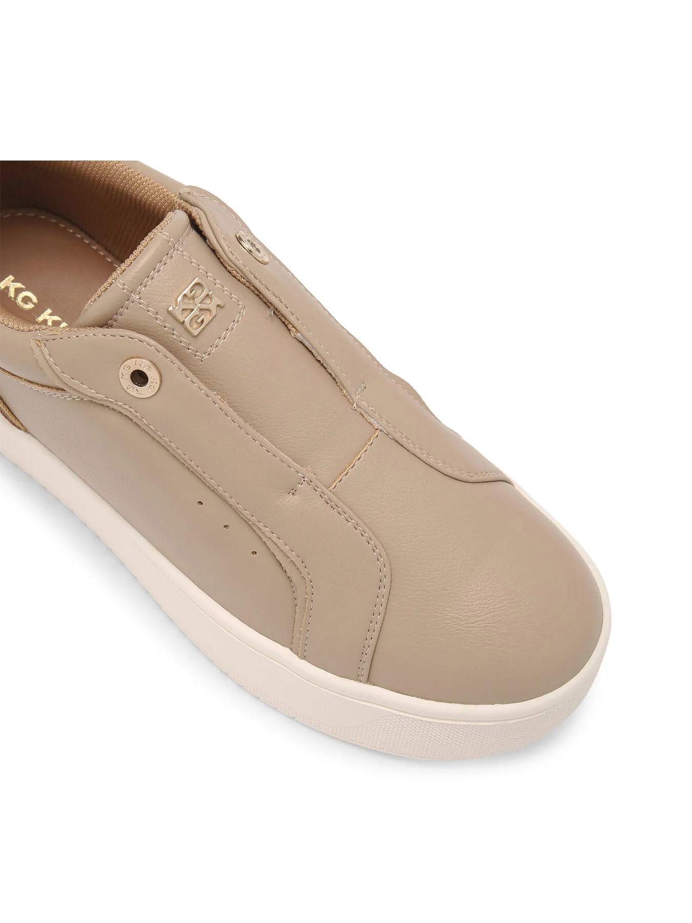 LIGHTER LACELESS - Image 4