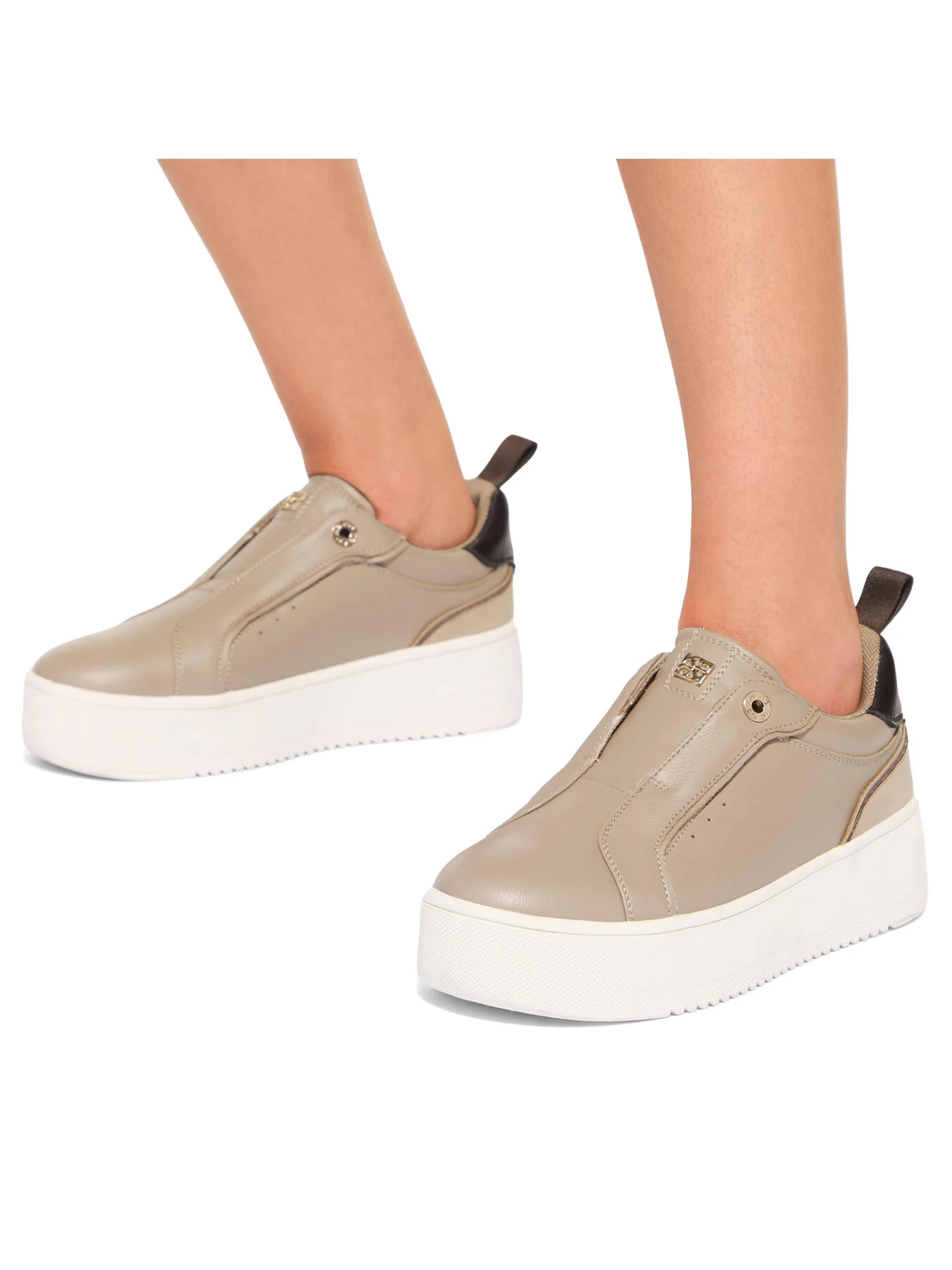 LIGHTER LACELESS - Image 5