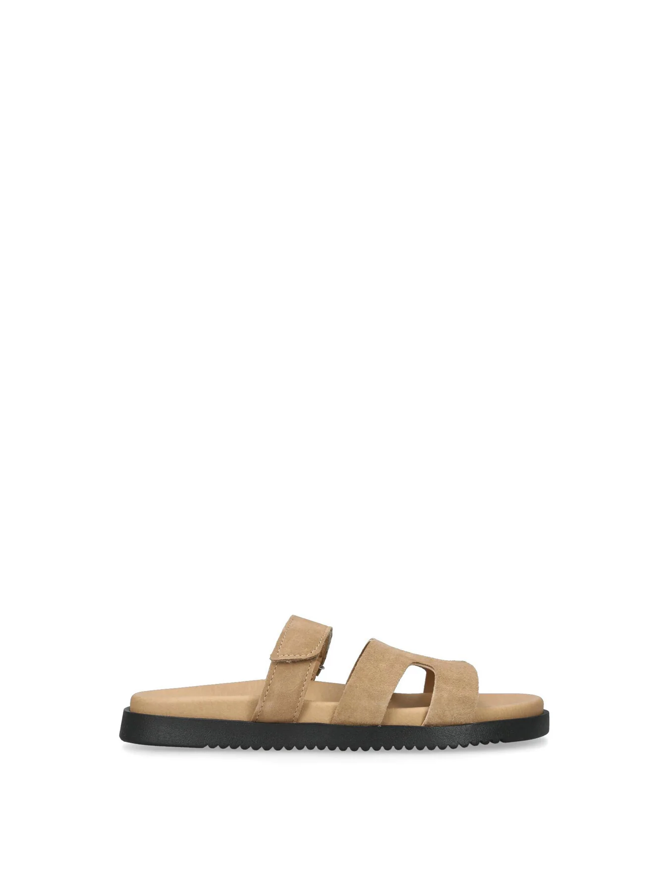 MISSILE SUEDE - Image 4