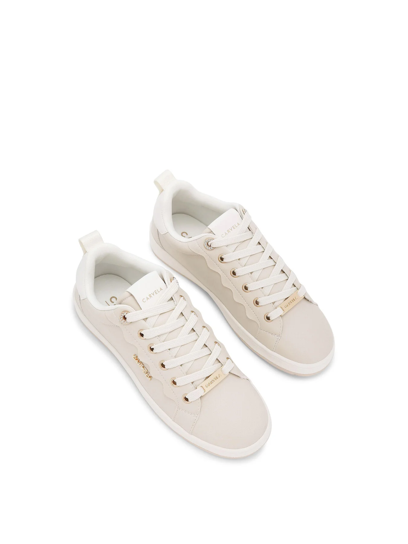 PEONIA SNEAKER - Image 2