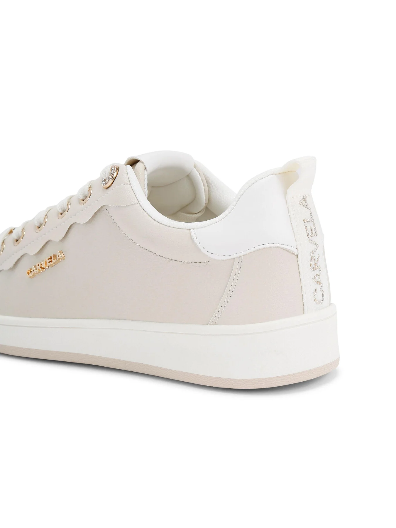 PEONIA SNEAKER - Image 3