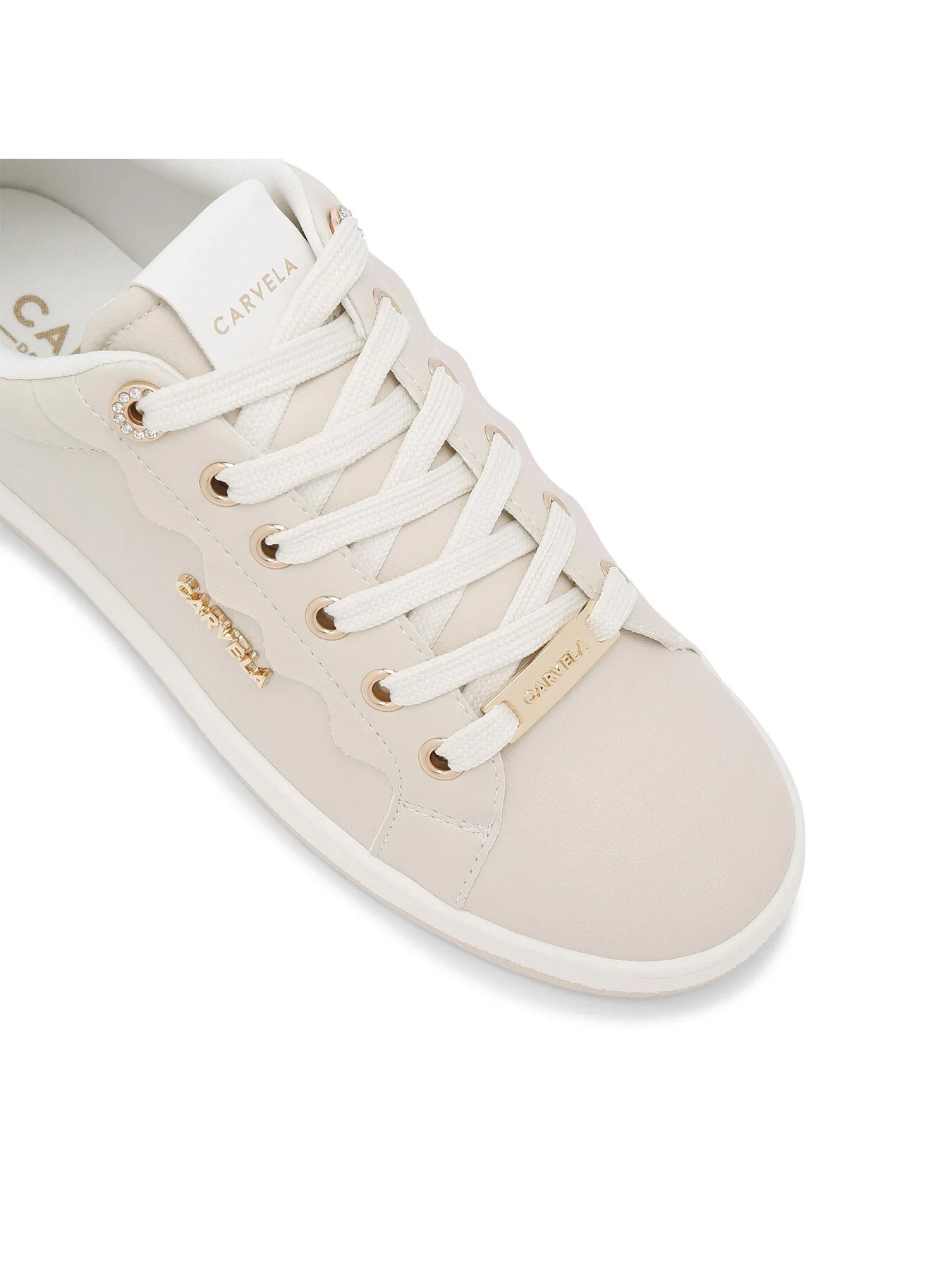 PEONIA SNEAKER - Image 4