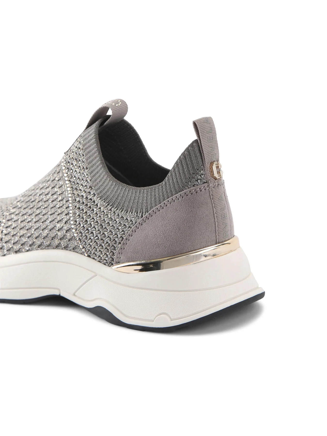 SWIFT KNIT RUNNER - Image 3