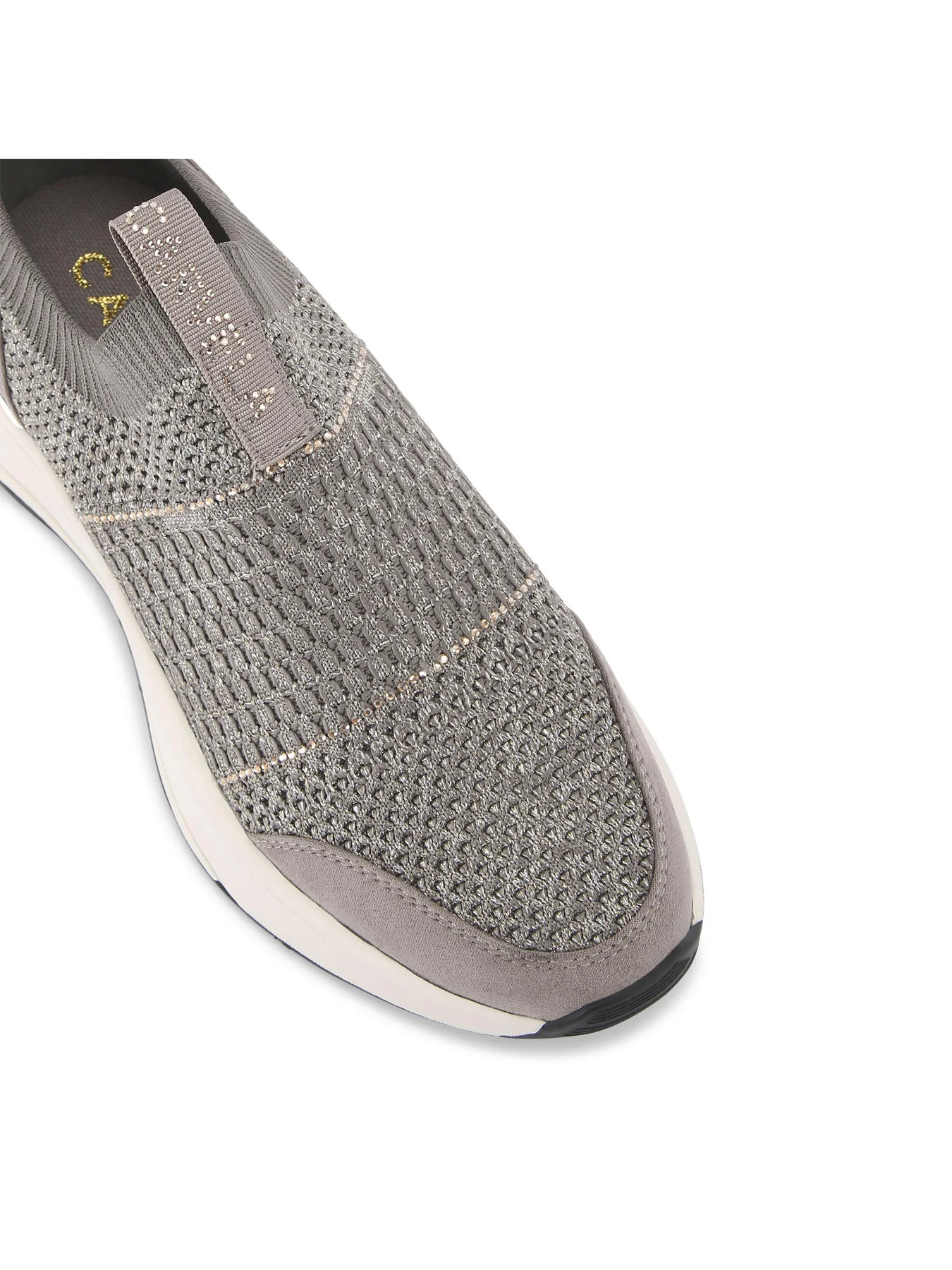 SWIFT KNIT RUNNER - Image 4