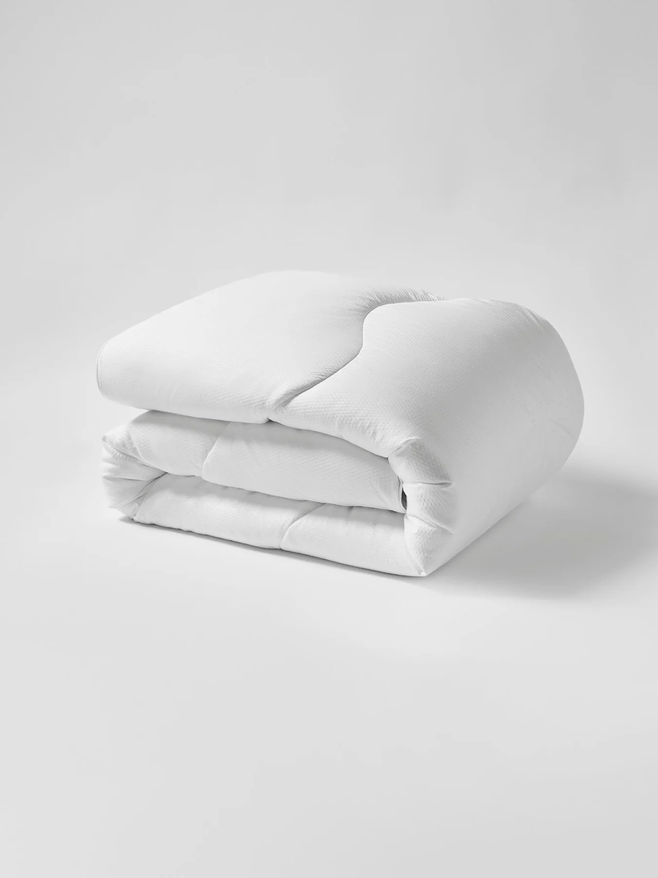 Breathe Thermal Duvet 13.5 Tog - Image 3