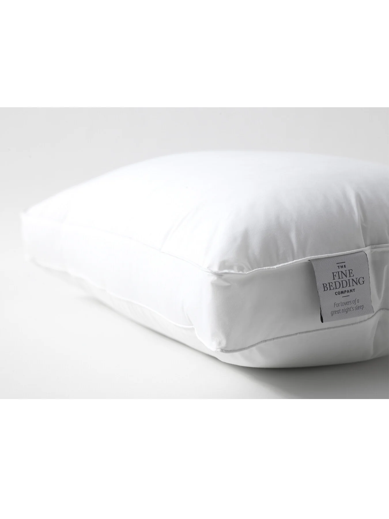 Return to Nature Pillow - Image 3
