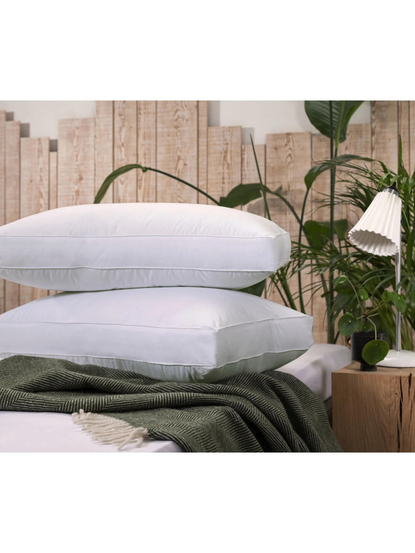 Return to Nature Pillow - Image 4