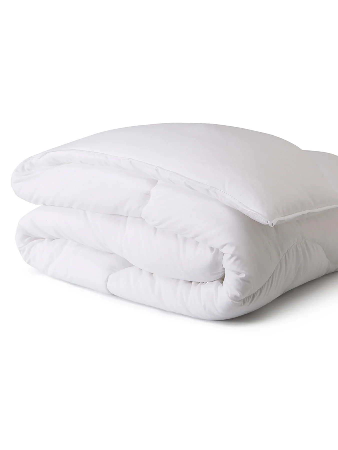 Spundown Duvet 13.5 Tog - Image 2