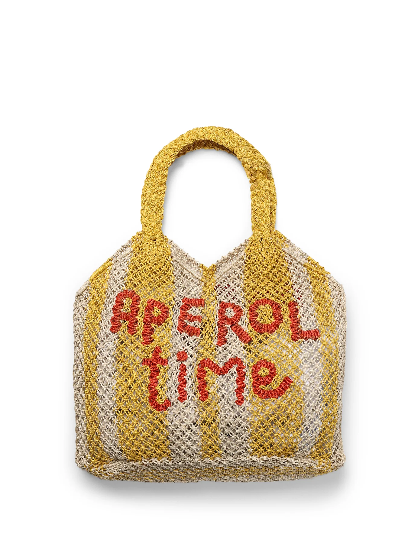 DREW APEROL TIME - Image 3