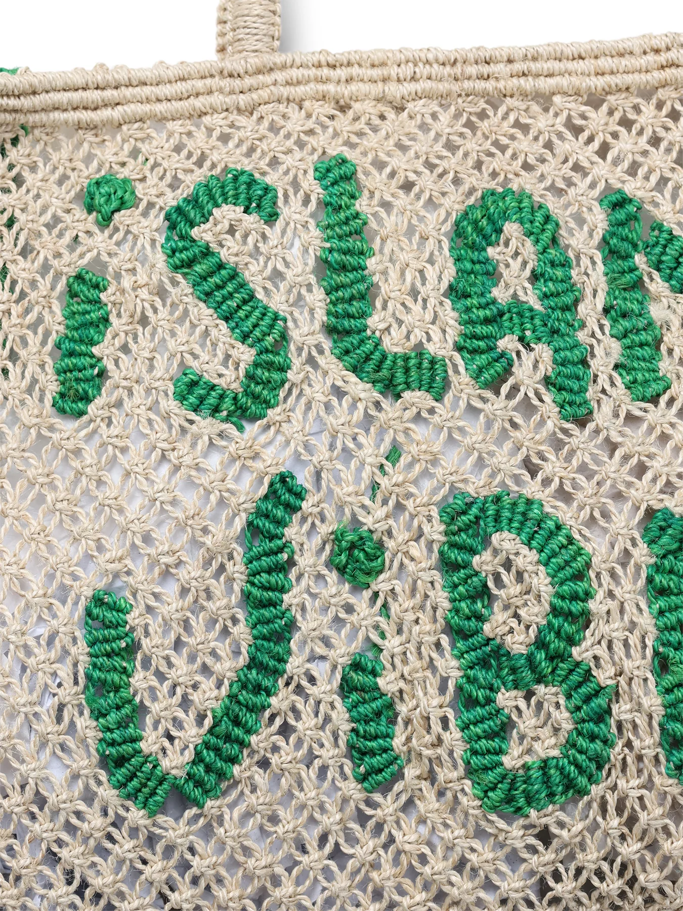 Island Vibes S - Image 4