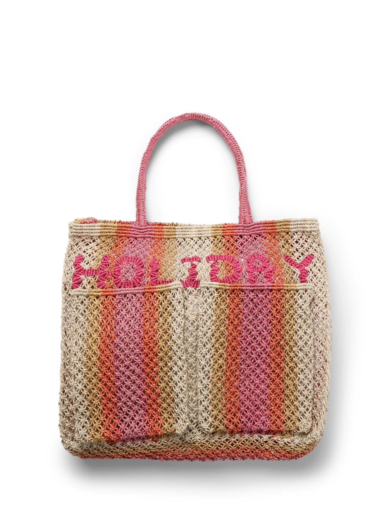Monty Holiday L