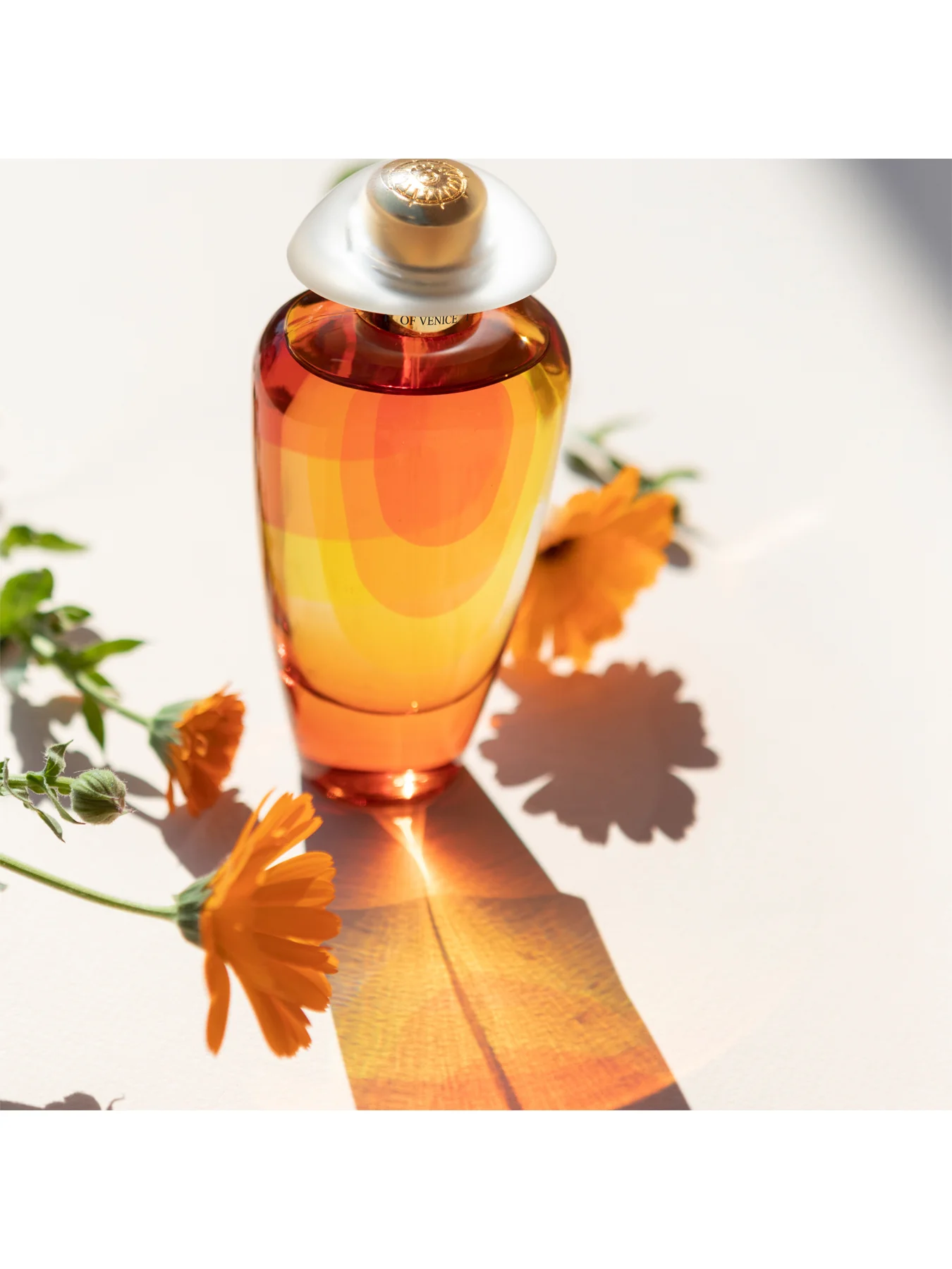 Andalusian Soul Eau de Parfum 100ml - Image 3
