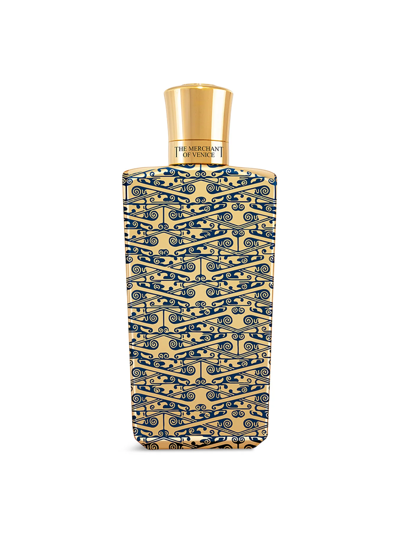 Gold Regatta Eau de Parfum 100ml