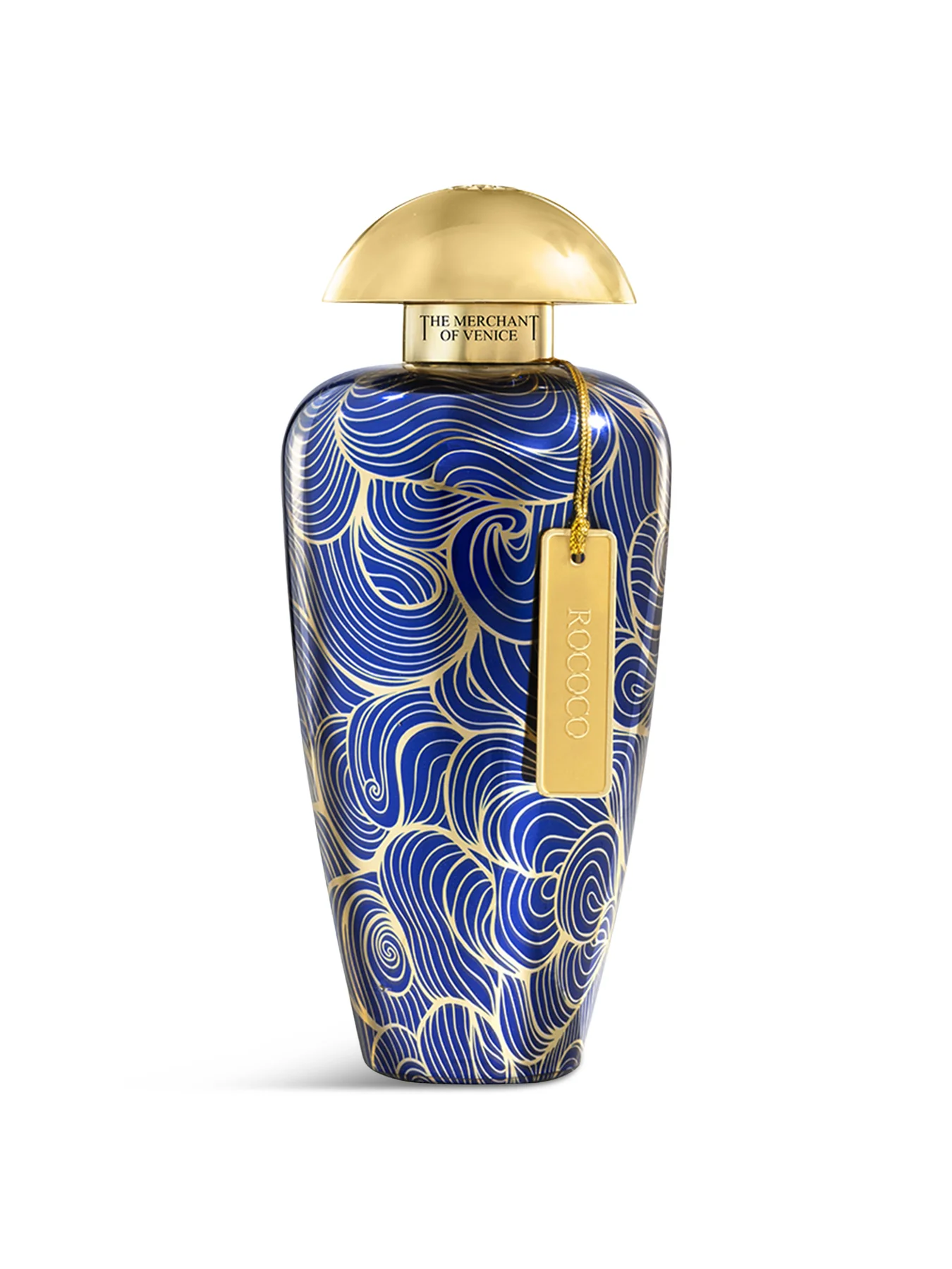 Murano Exclusive Rococo Eau de Parfum Concentree 100ml