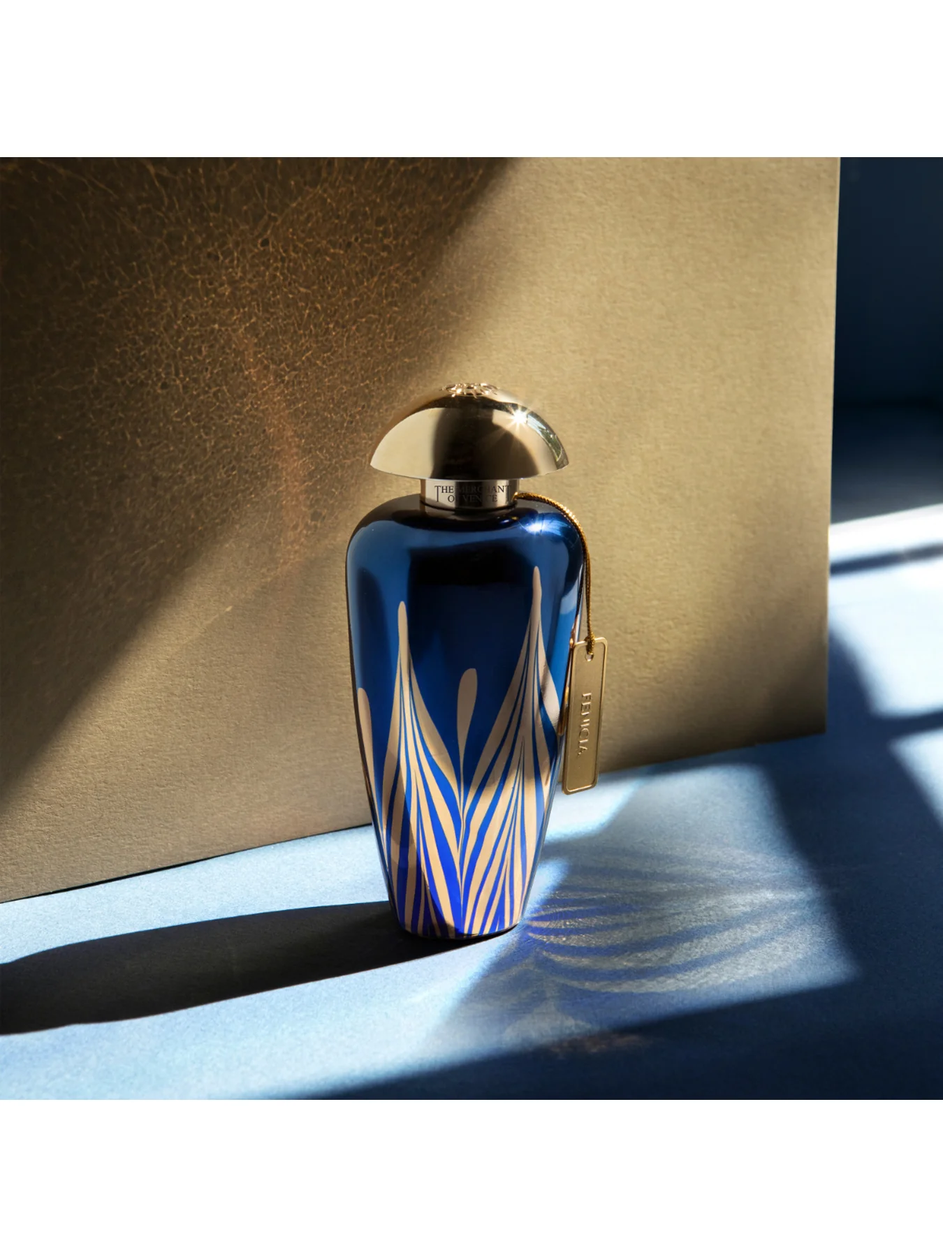 Murano Exclusive Fenicia Eau de Parfum Concentree 100ml - Image 3