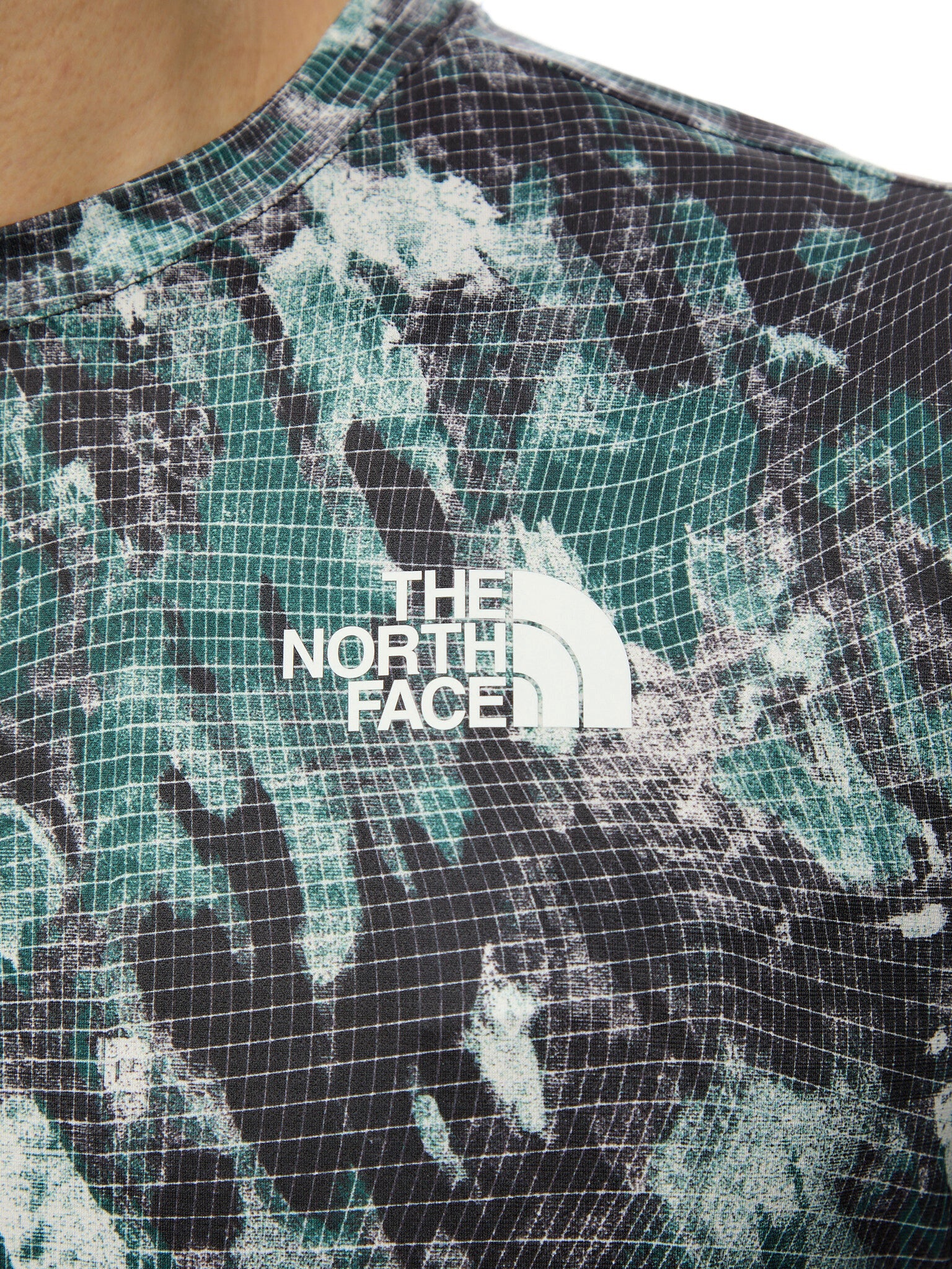 24/7 AOP T-Shirt - Image 3