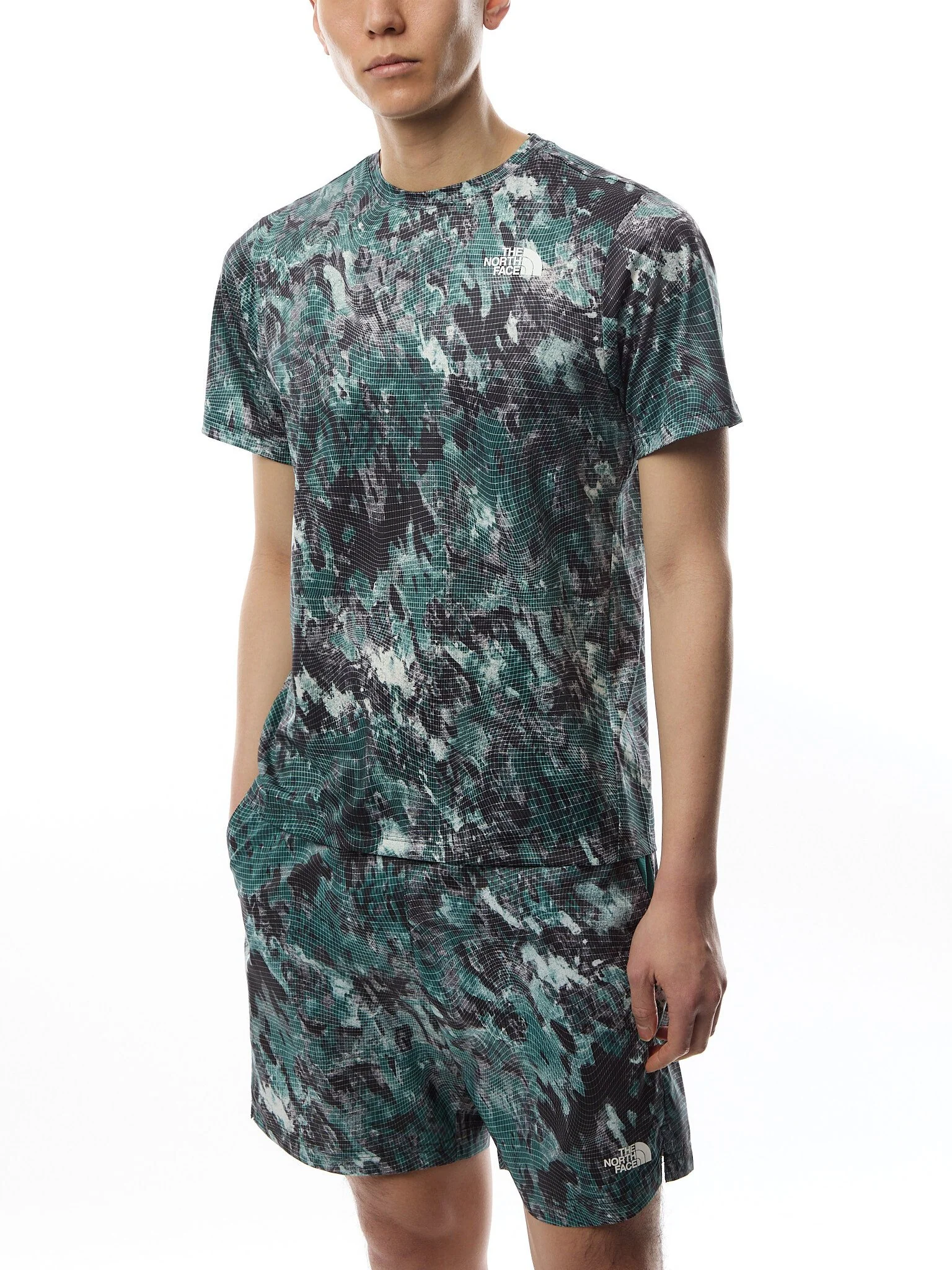 24/7 AOP T-Shirt - Image 4
