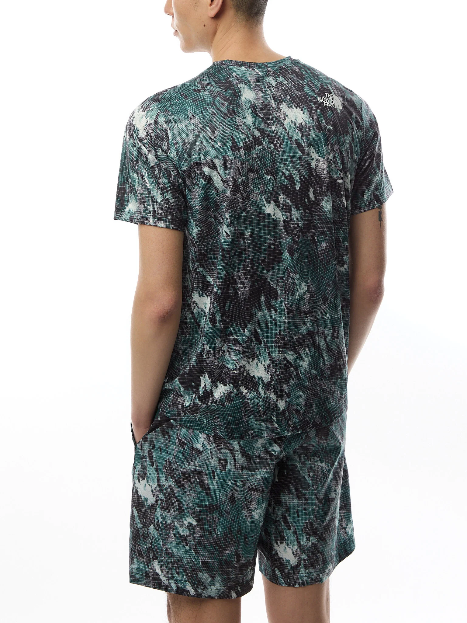24/7 AOP T-Shirt - Image 5