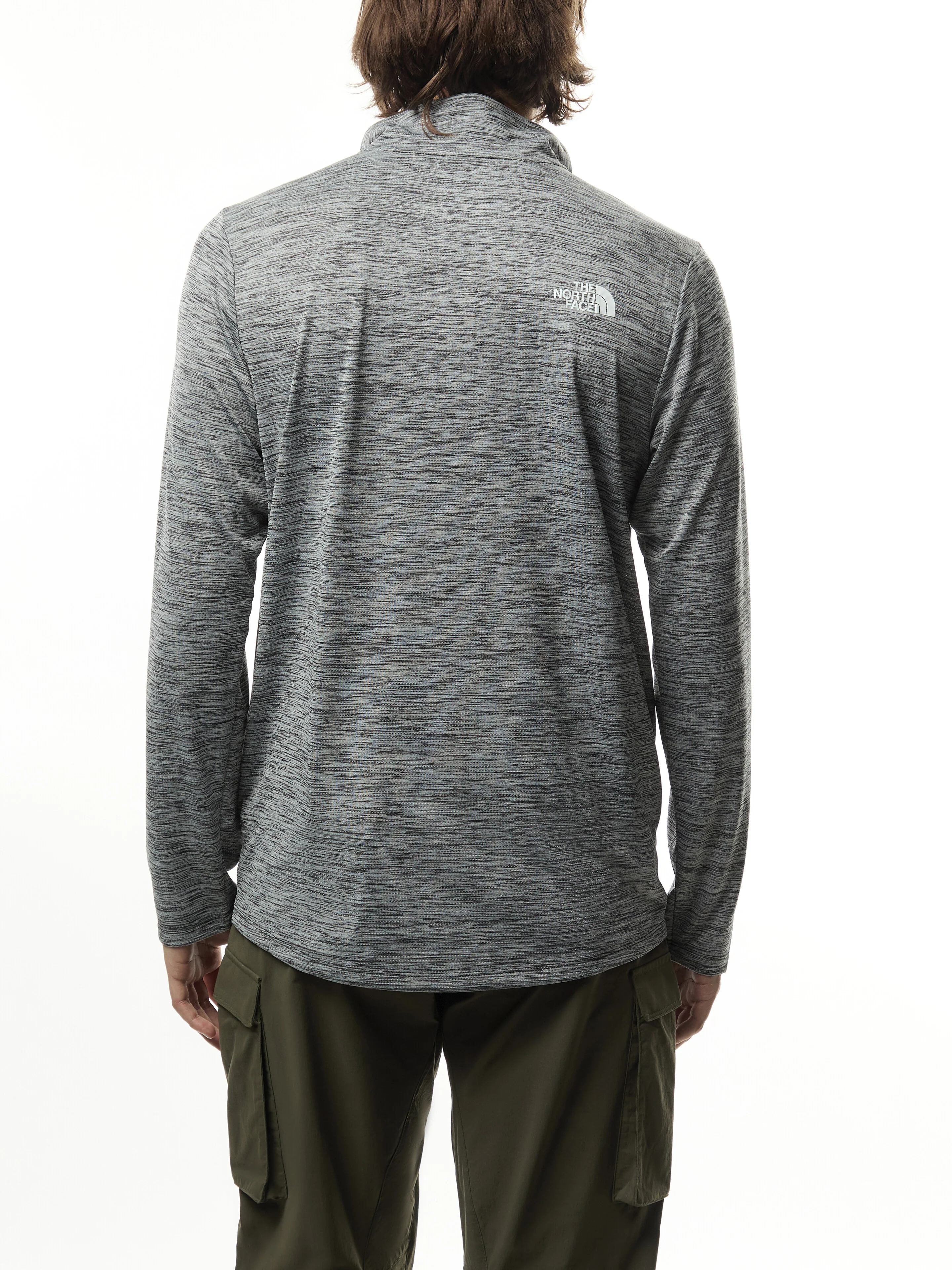 24/7 Rager L/S T - Image 5