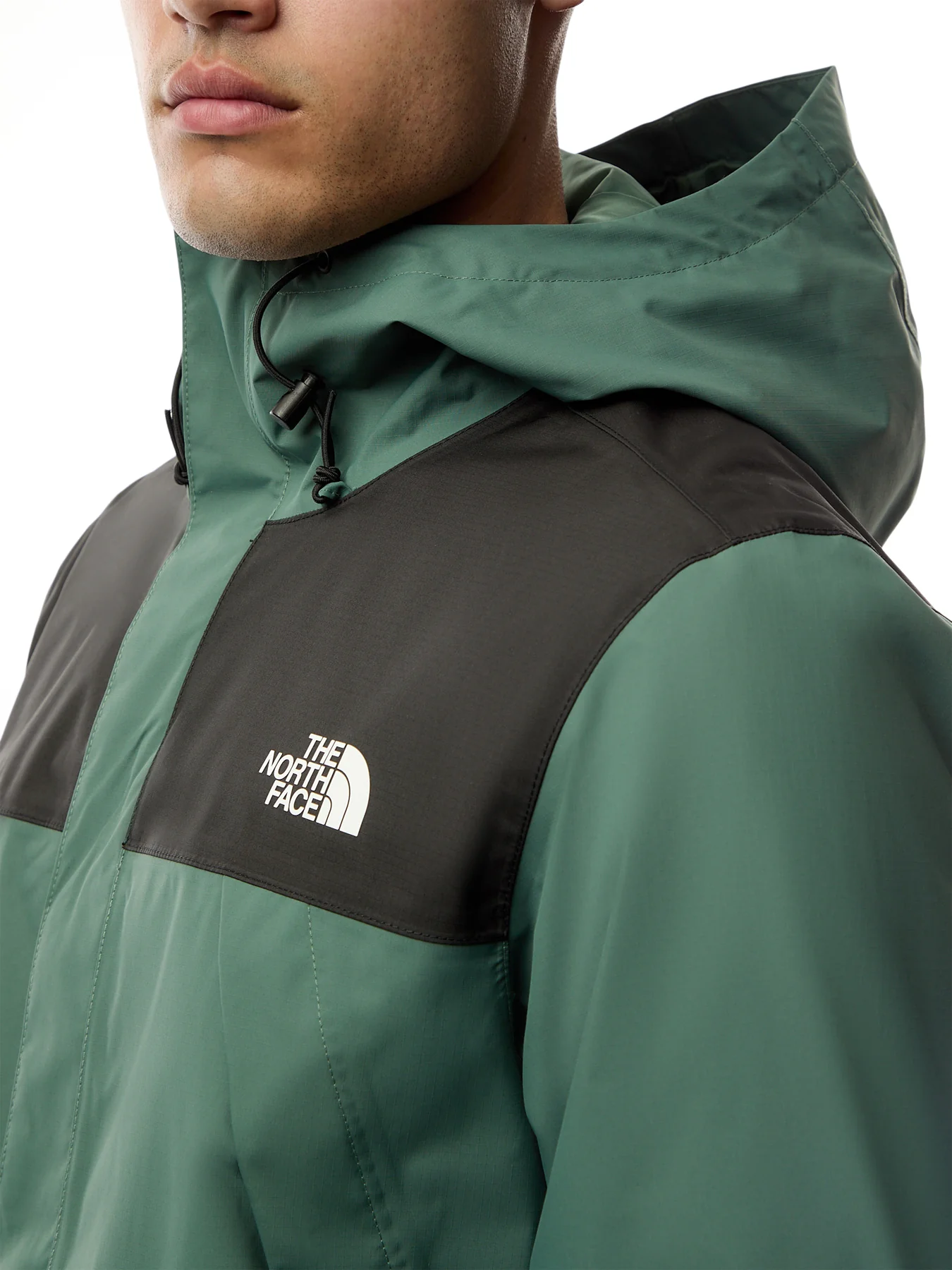Antora Jacket - Image 3