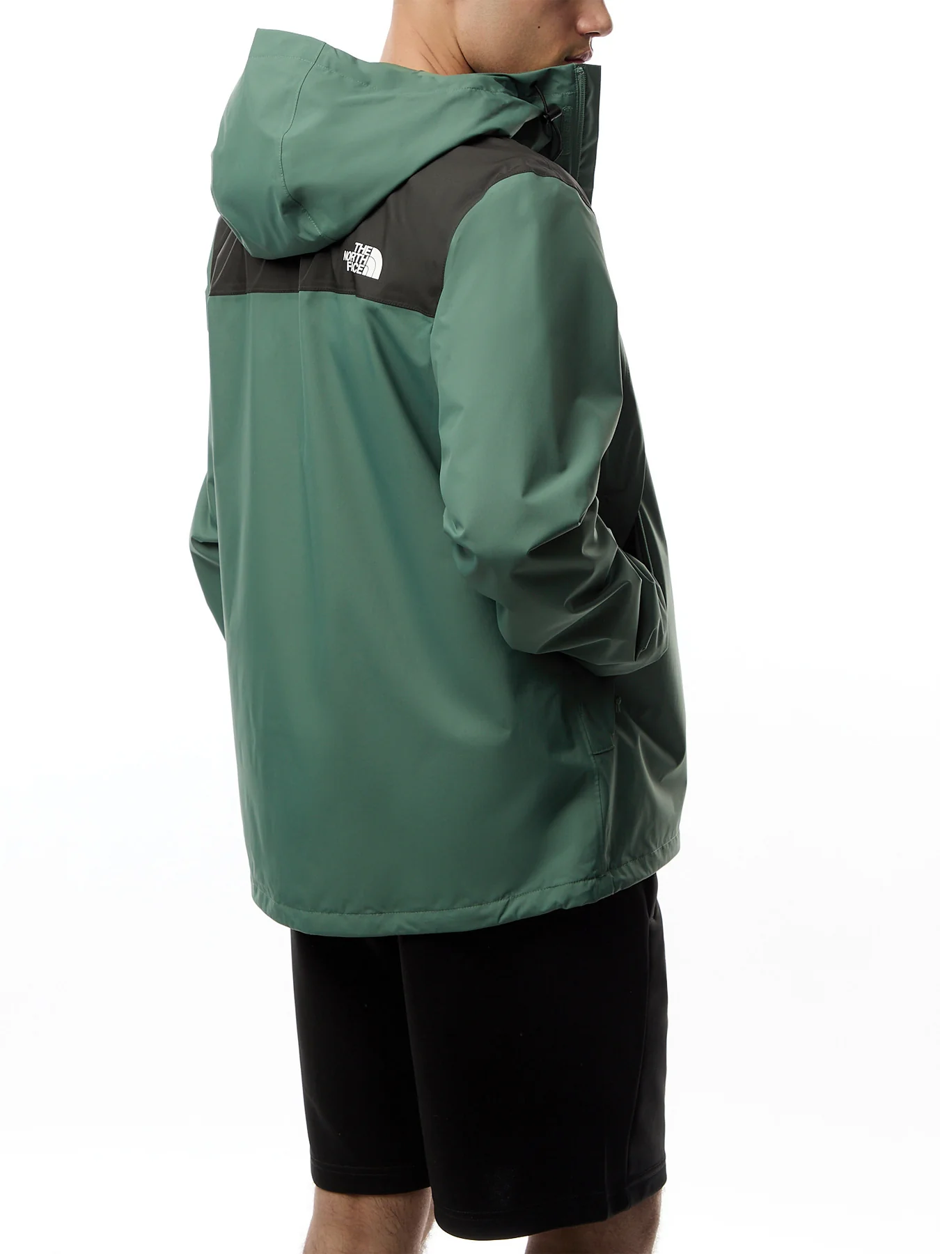 Antora Jacket - Image 5