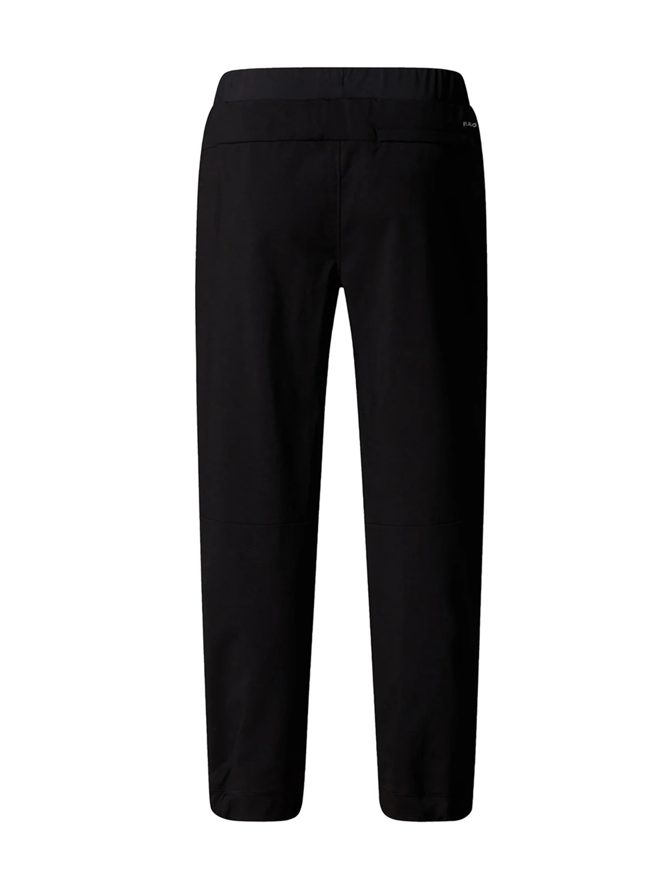 On the Trail Reflective Sweatpants - Image 2