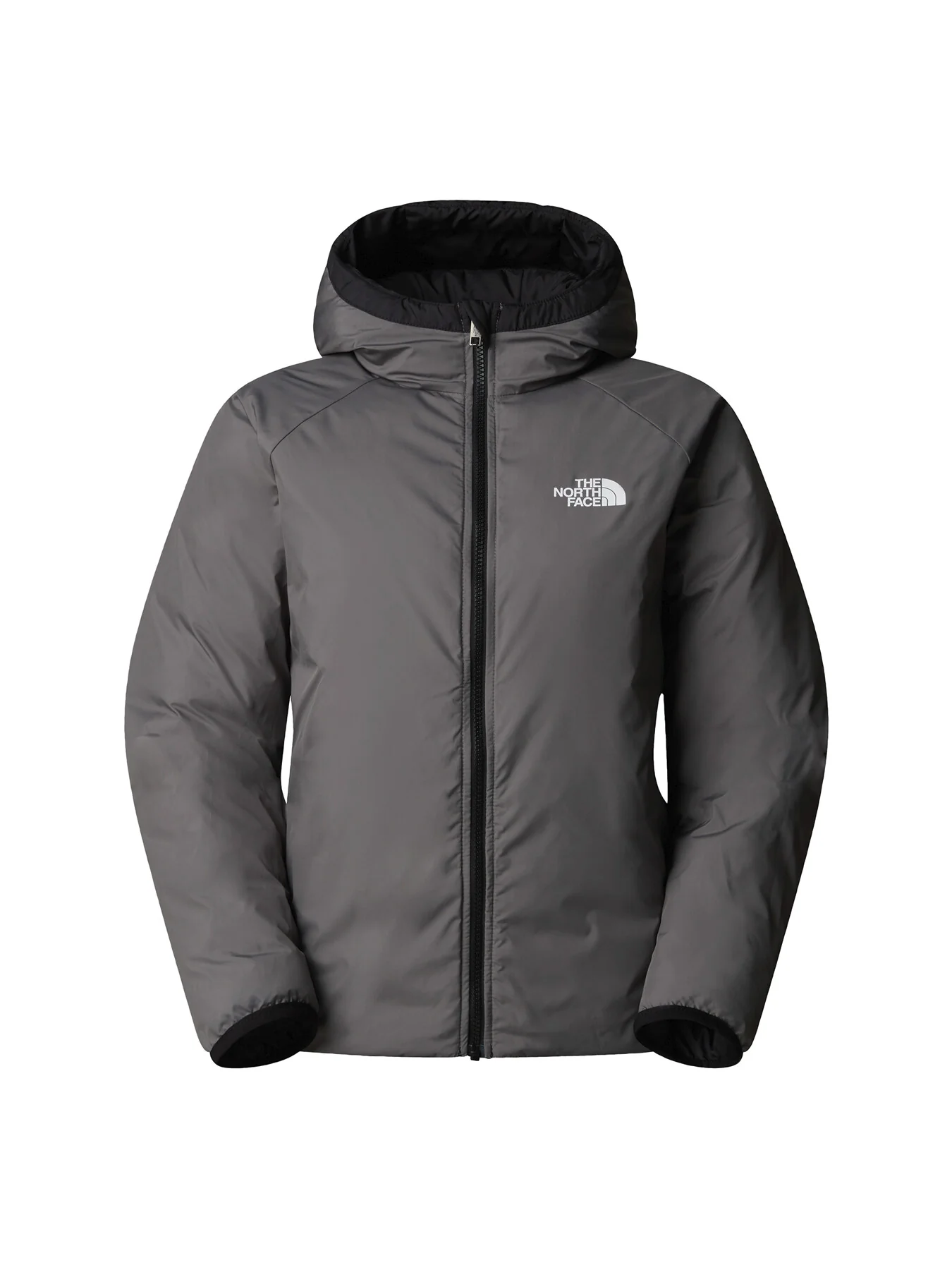 Boys' Reversible Perrito Jacket - Image 3