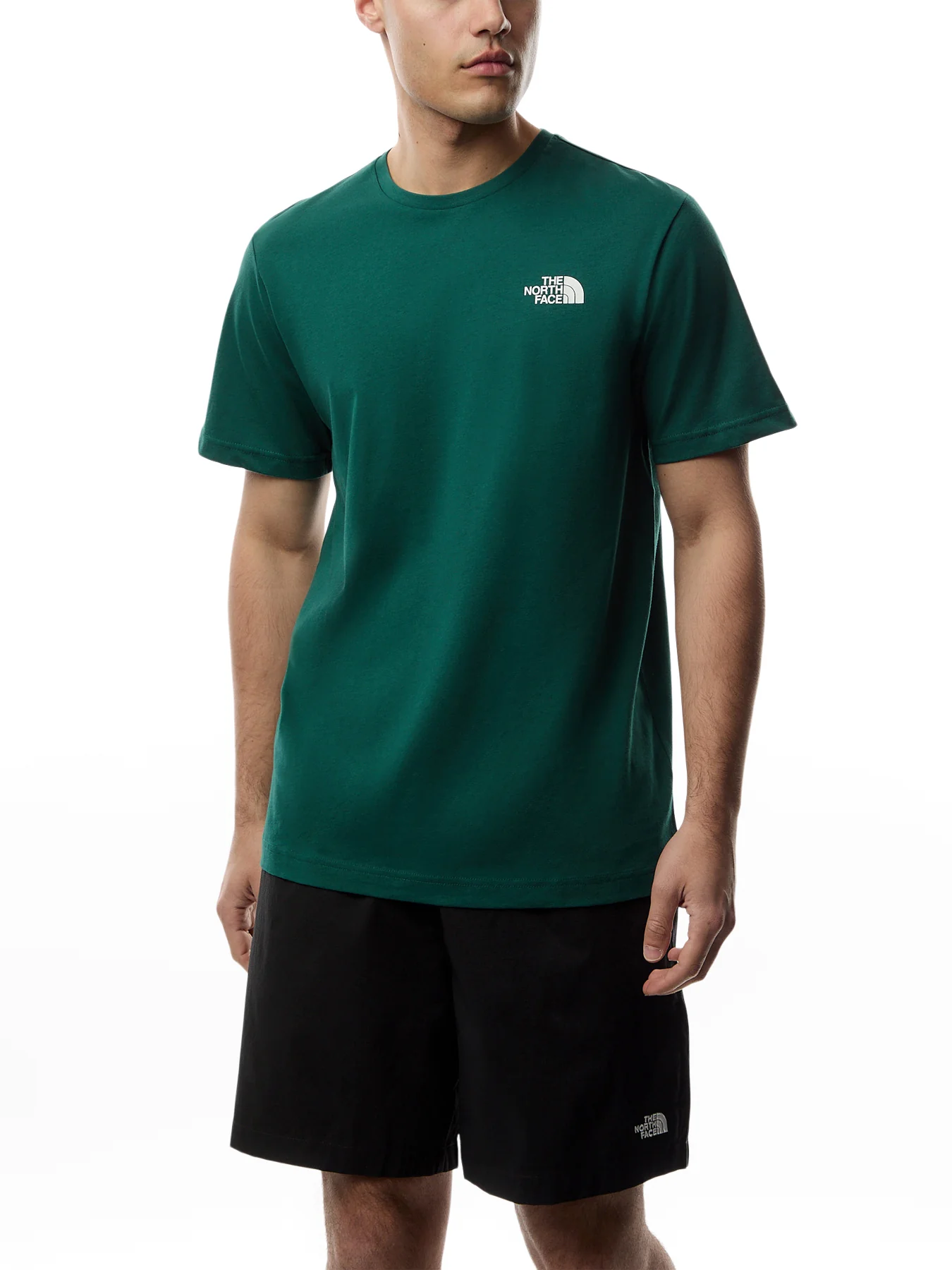 Box Nse Tee - Image 4