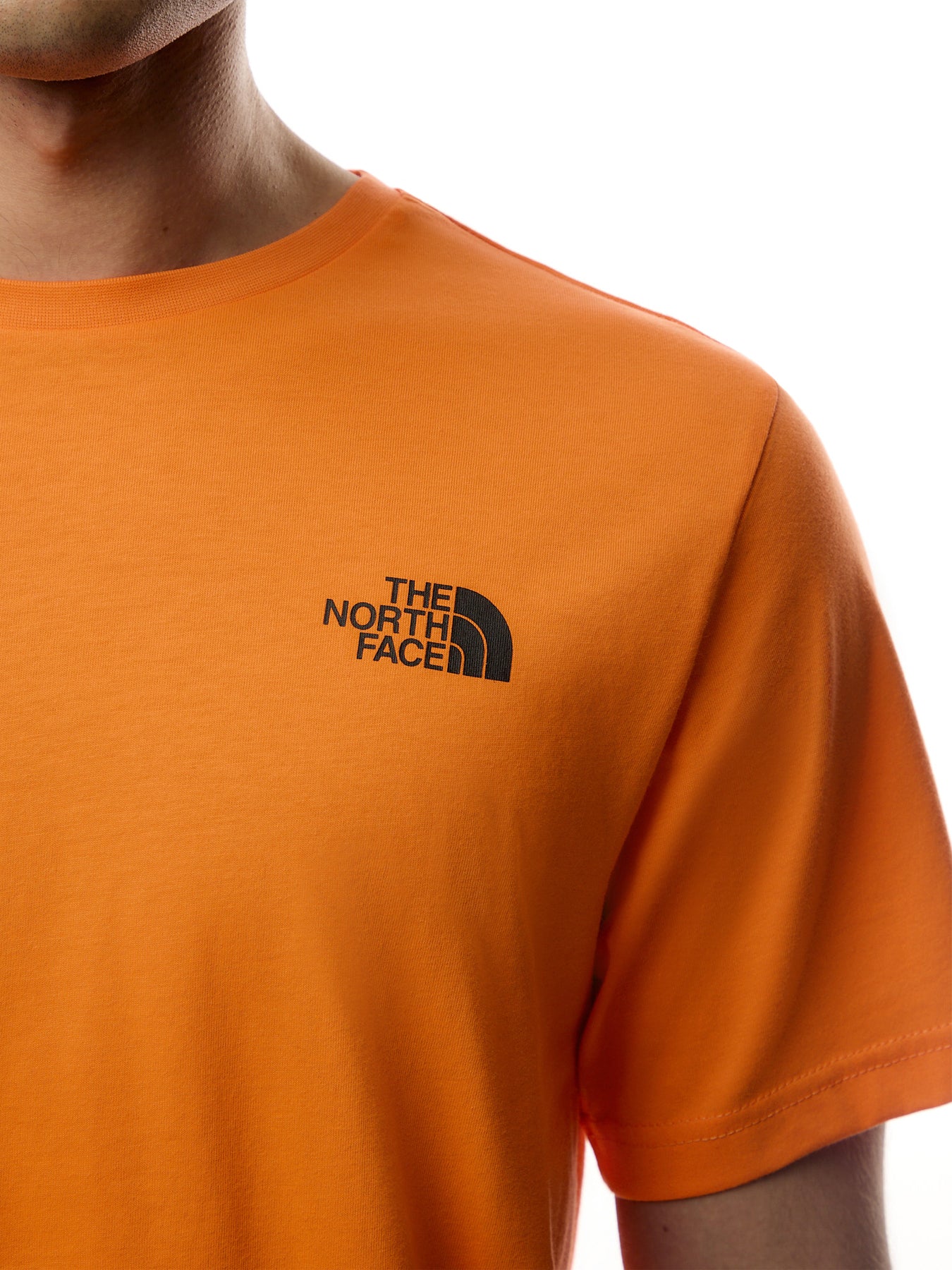 Box Nse Tee - Image 3