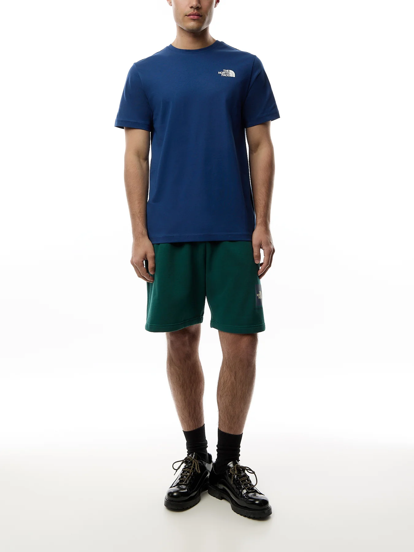Box Nse Tee - Image 2