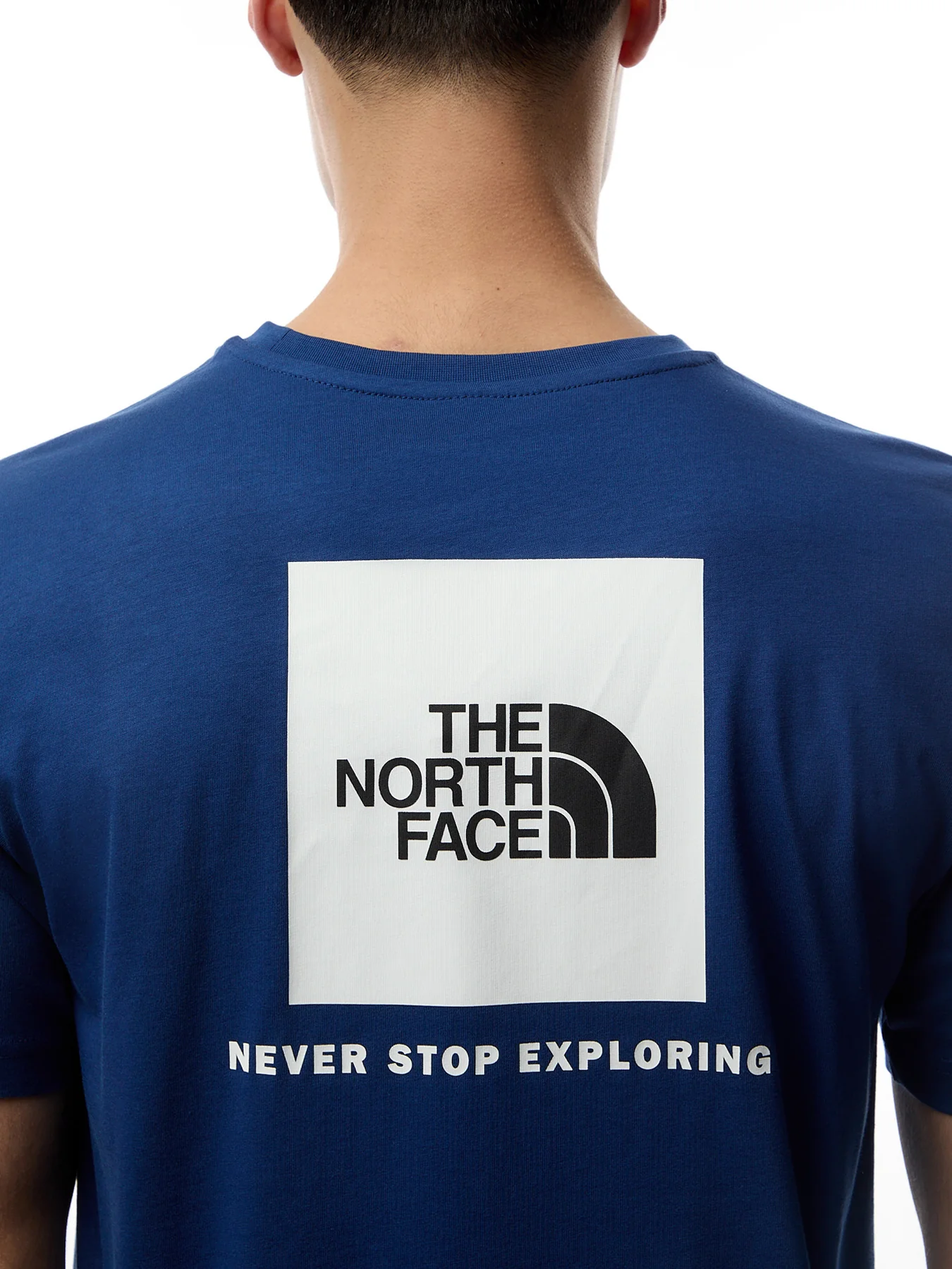 Box Nse Tee - Image 3