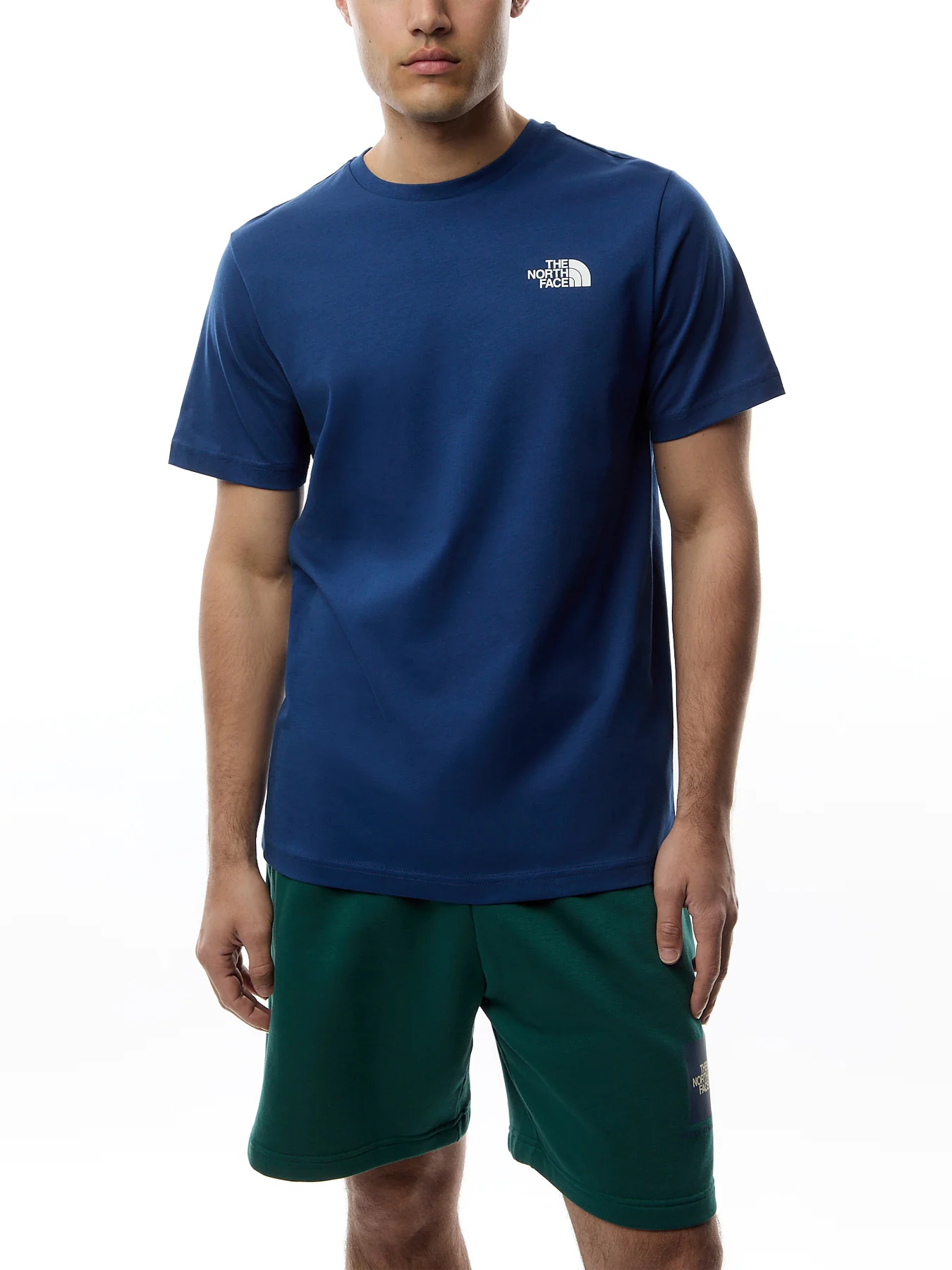 Box Nse Tee - Image 4