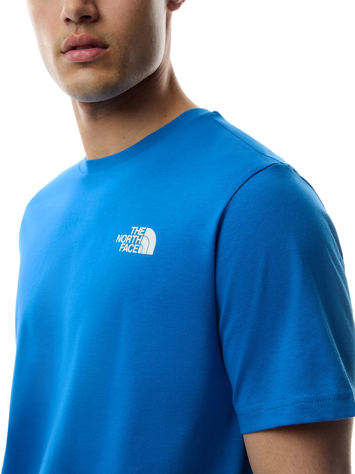 Box Nse Tee - Image 3