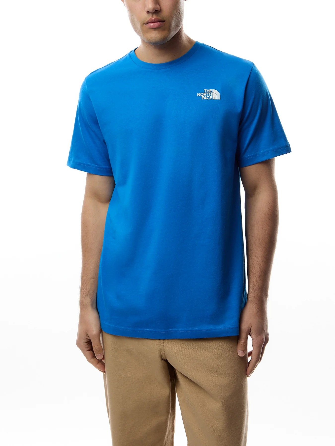 Box Nse Tee - Image 4
