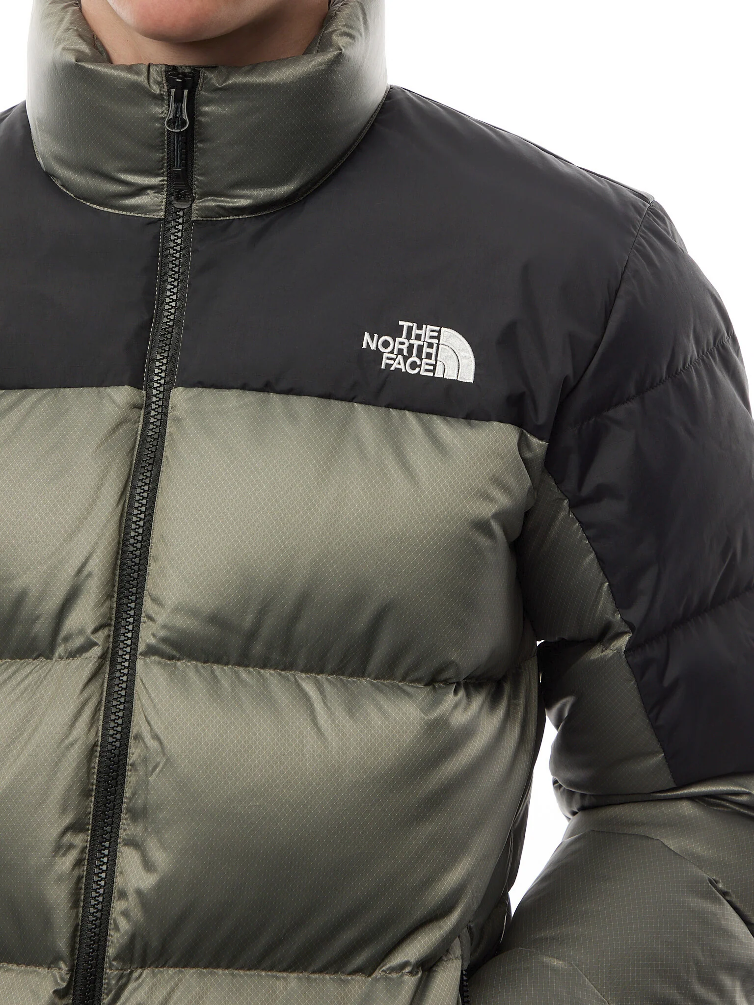 Diablo Down 2.0 Jacket - Image 3