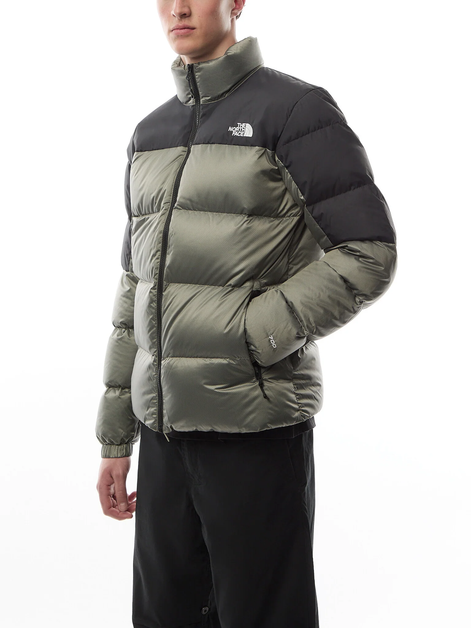 Diablo Down 2.0 Jacket - Image 4