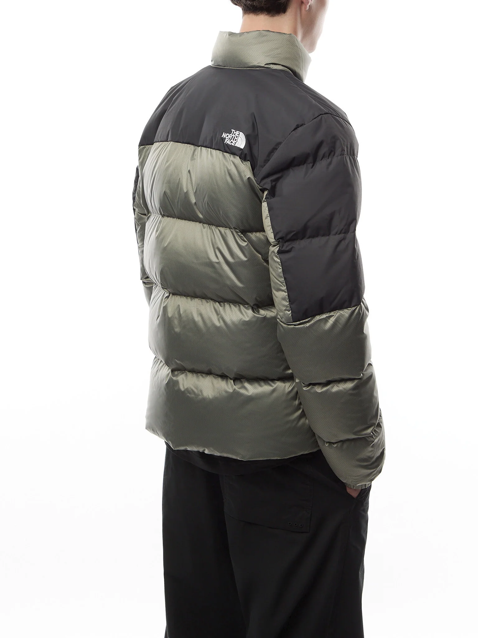 Diablo Down 2.0 Jacket - Image 5